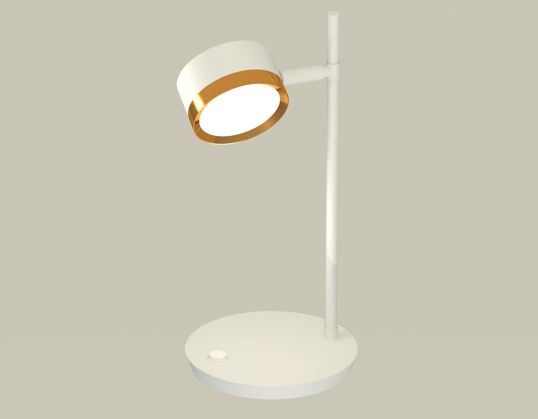 Настольная лампа Traditional DIY XB9801152
