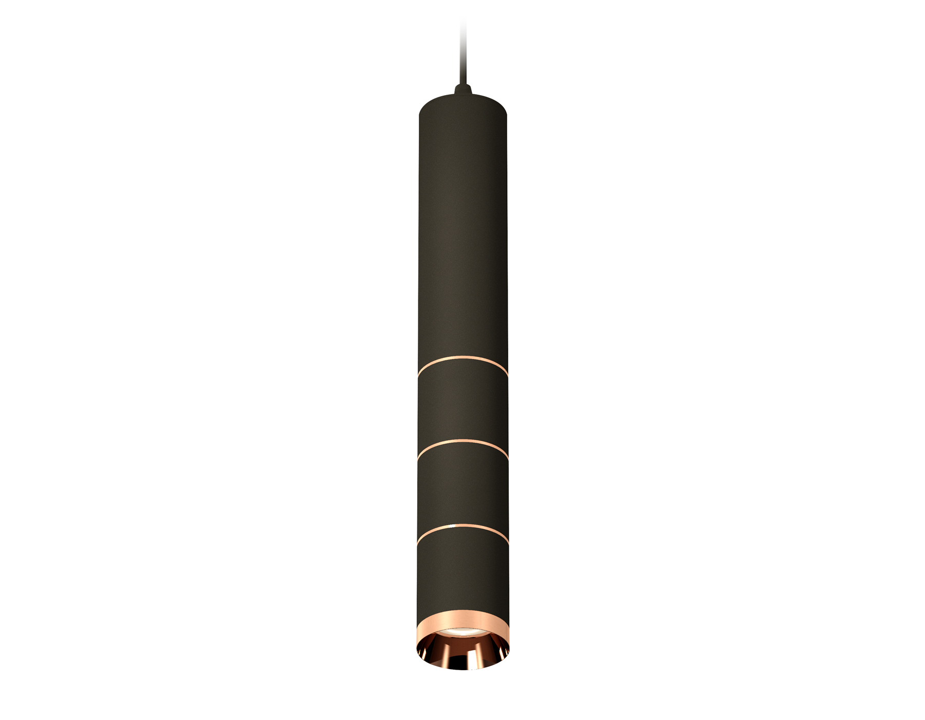 Подвесной светильник Techno spot XP6302060