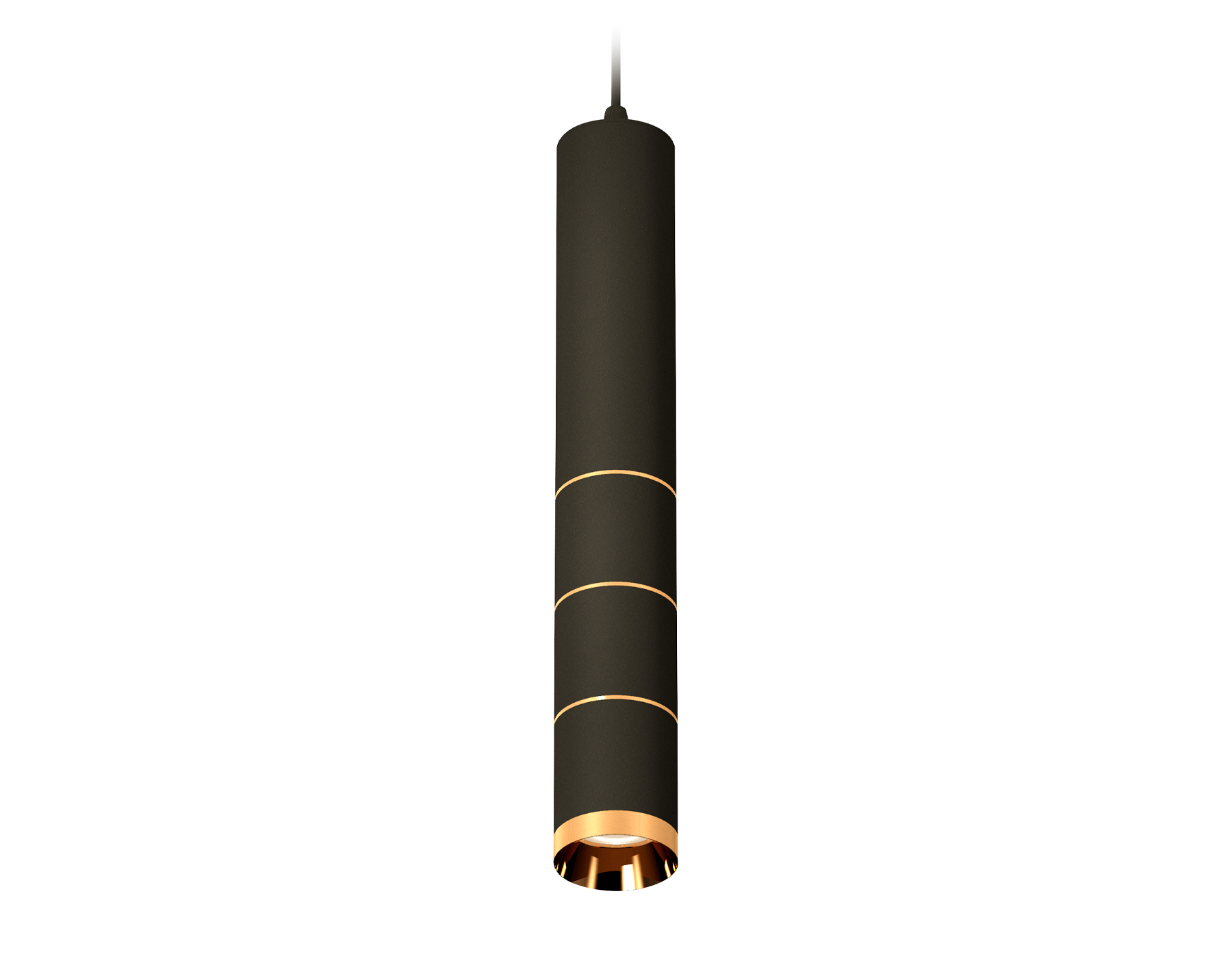 Подвесной светильник Techno spot XP6302050