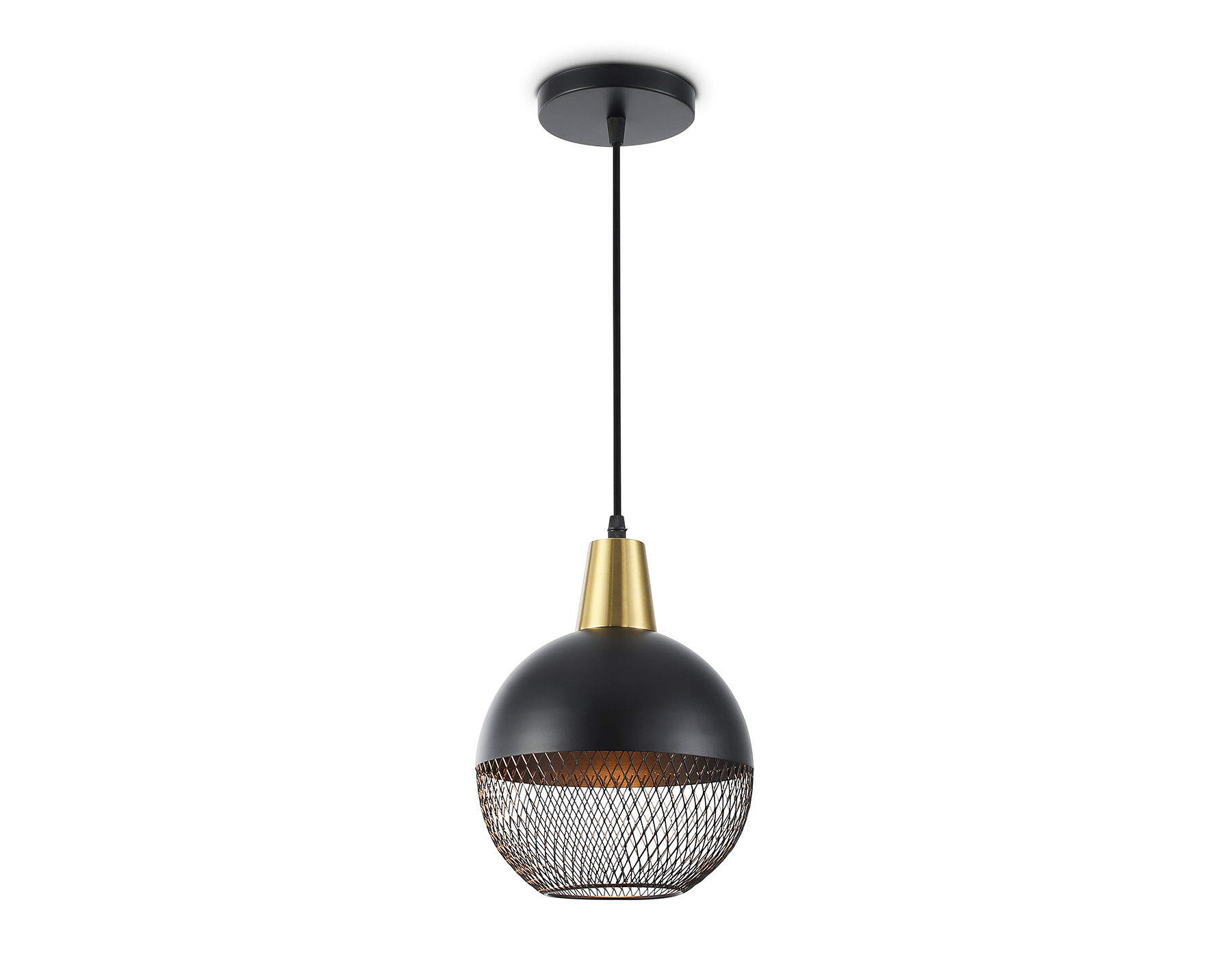 Светильник подвесной Ambrella light TR8504