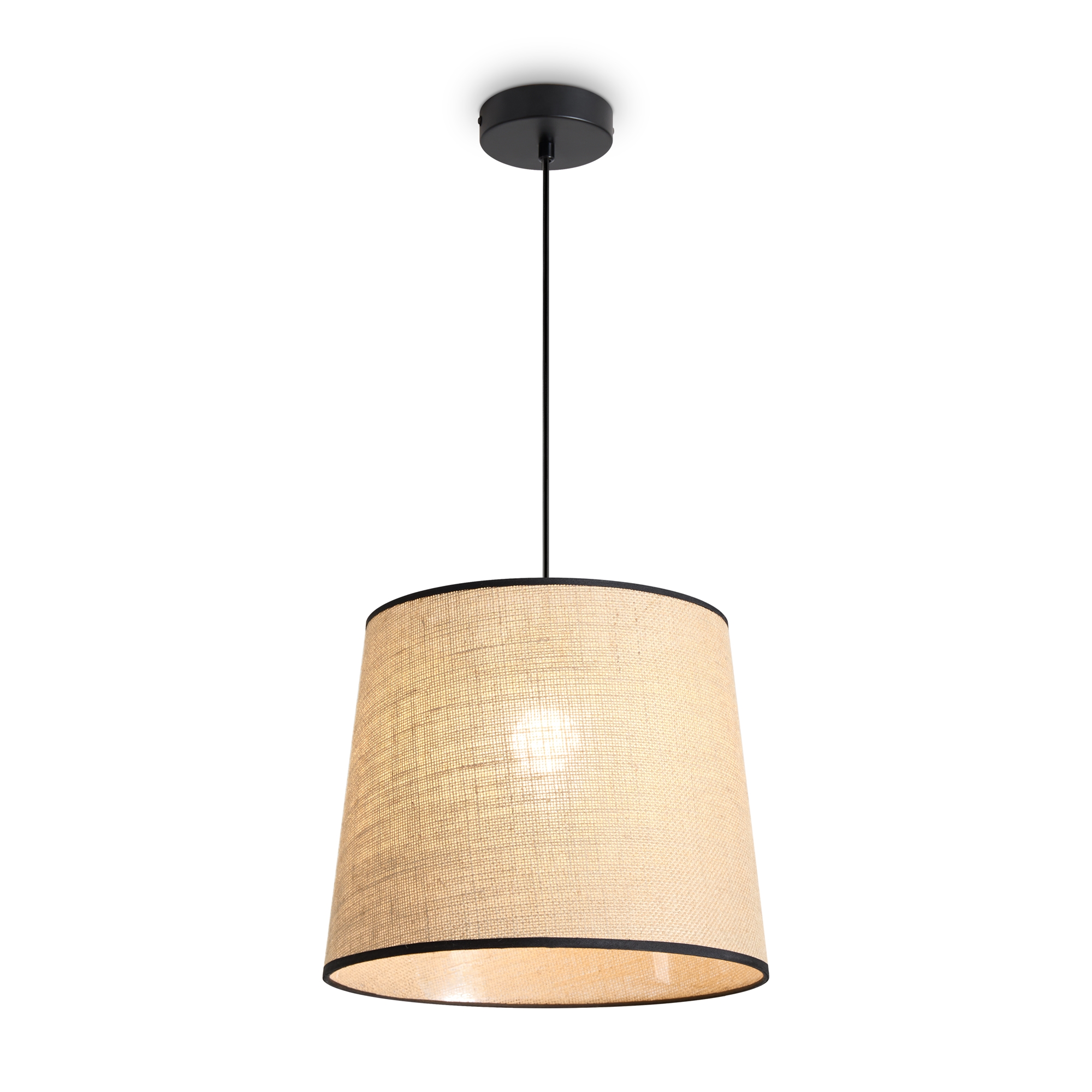 Светильник подвесной Freya Mixture FR5483PL-01B1