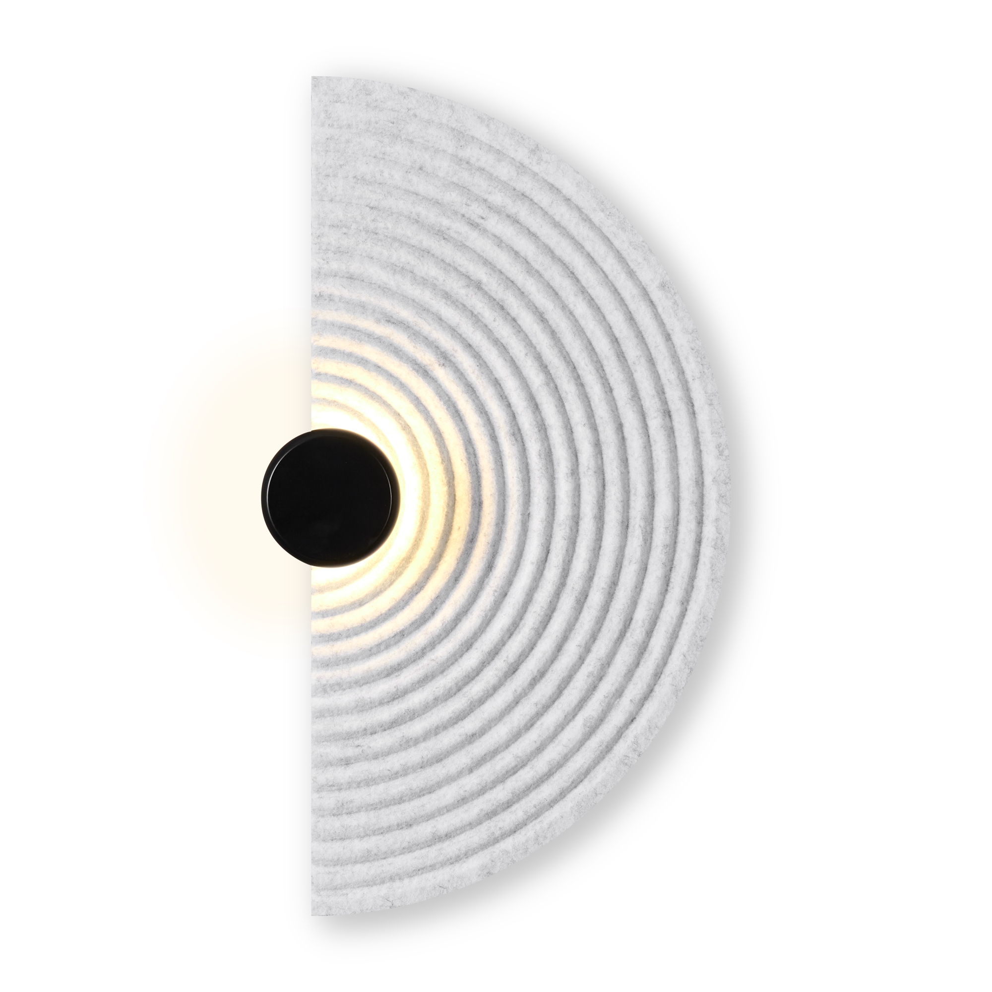 Светильник настенный светодиодный Freya Felt FR6189WL-L20LG1