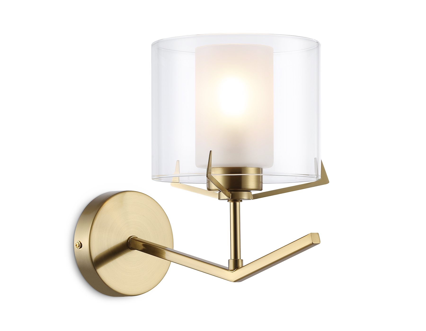 Бра Ambrella light LH57010