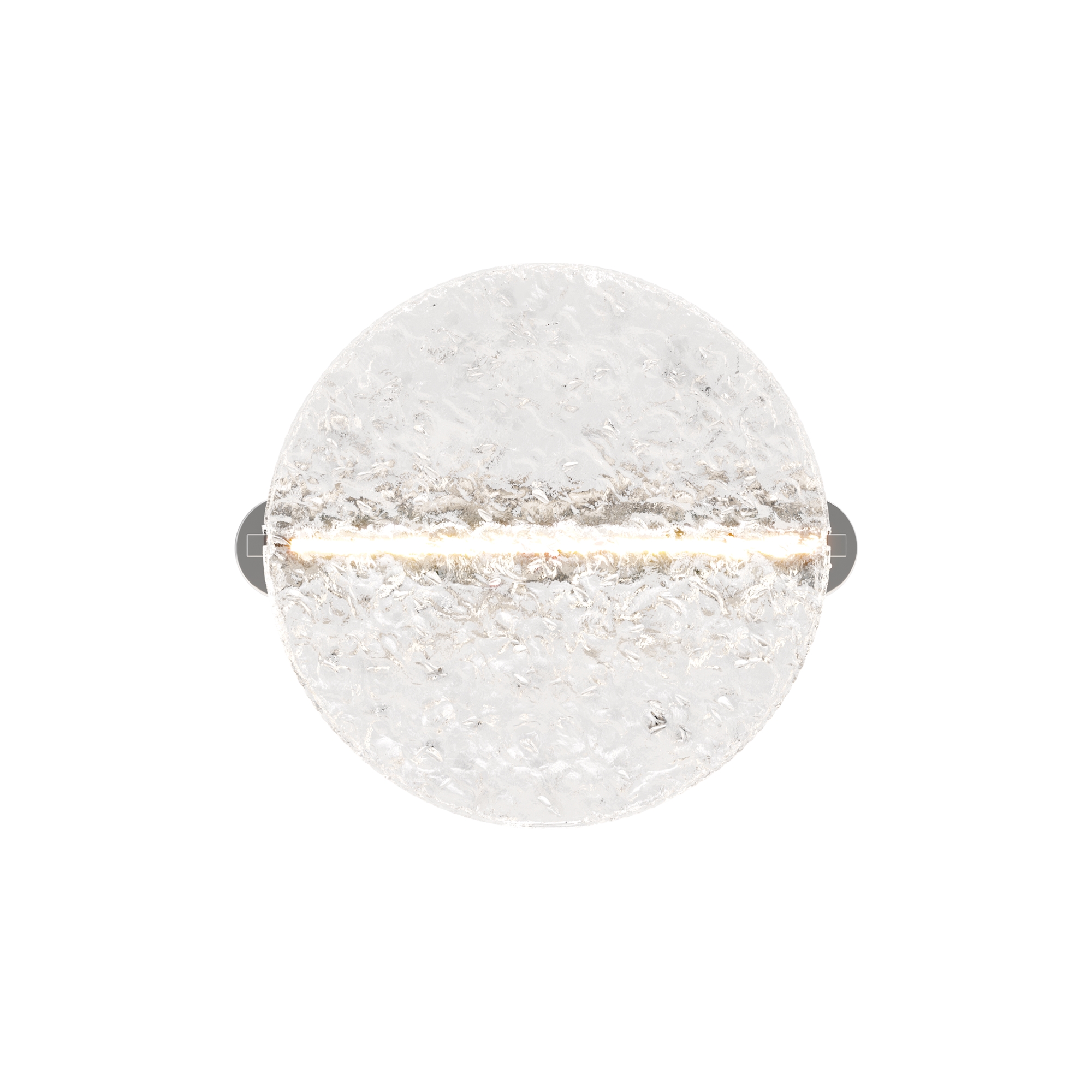 Светильник настенный светодиодный Maytoni Mangata MOD387WL-L8CH3K