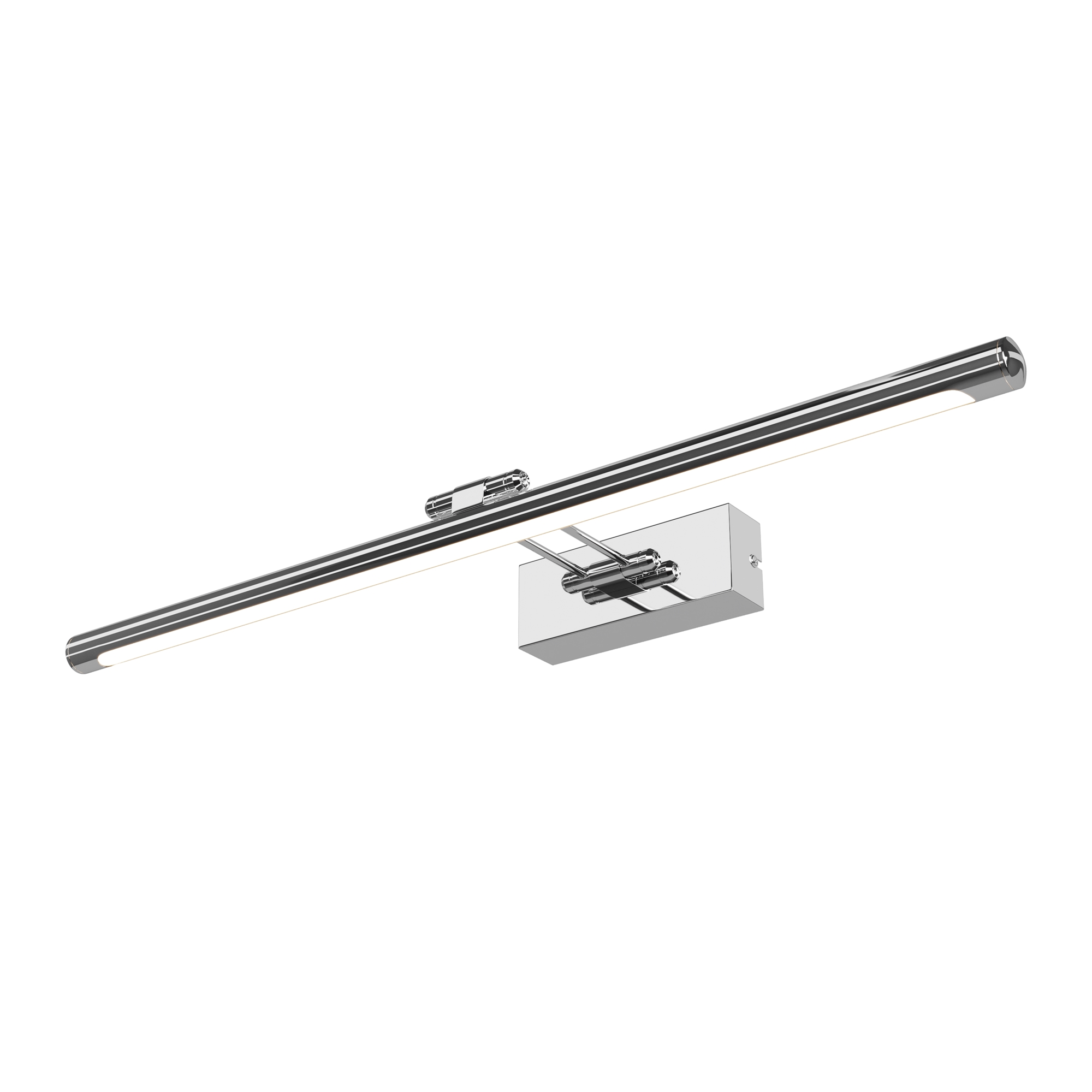 Бра Maytoni Dazzle MIR267WL-L14CH3K