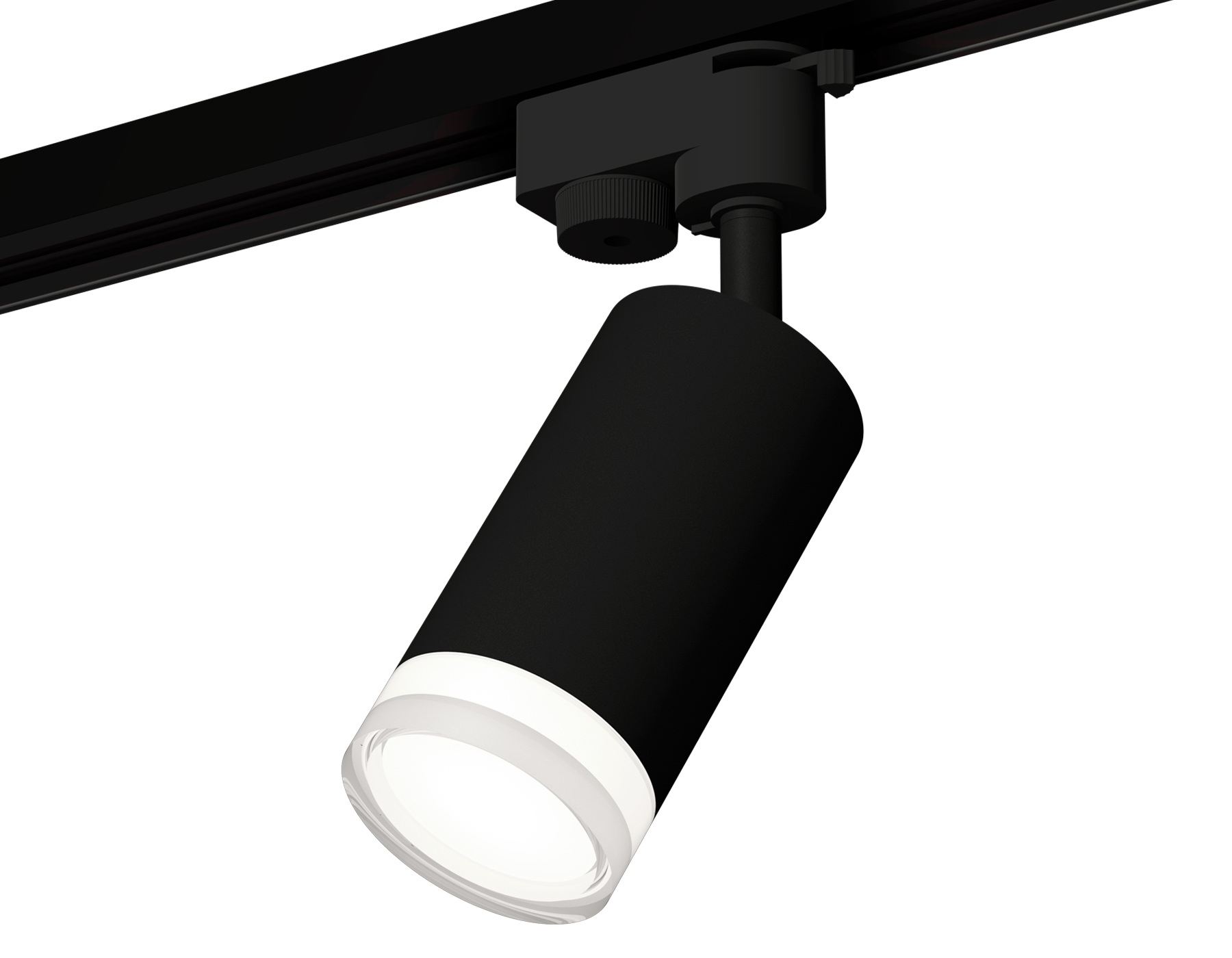 Трековый светильник Track System XT6323130