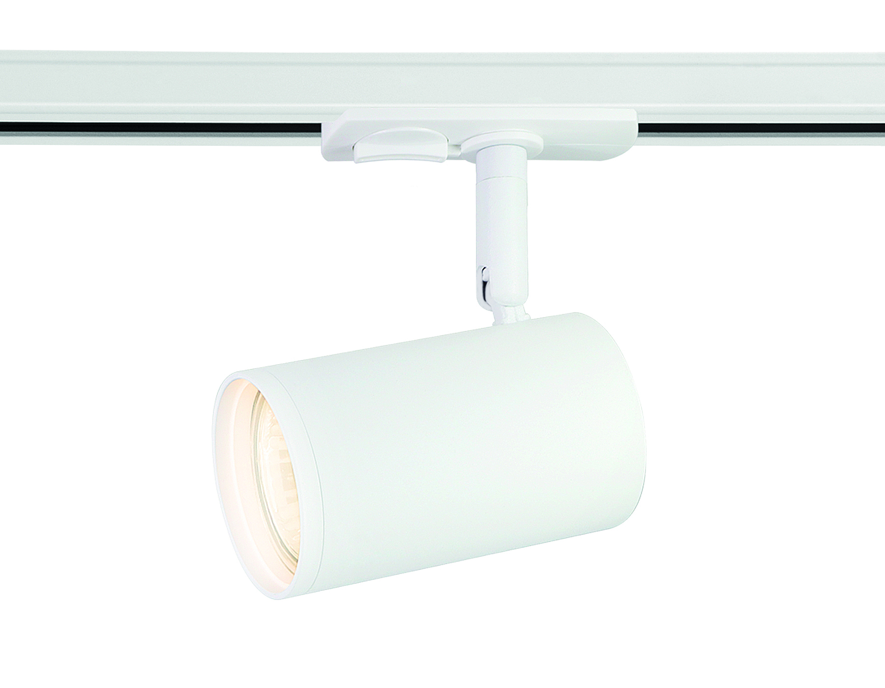 Трековый светильник Track System GL5128