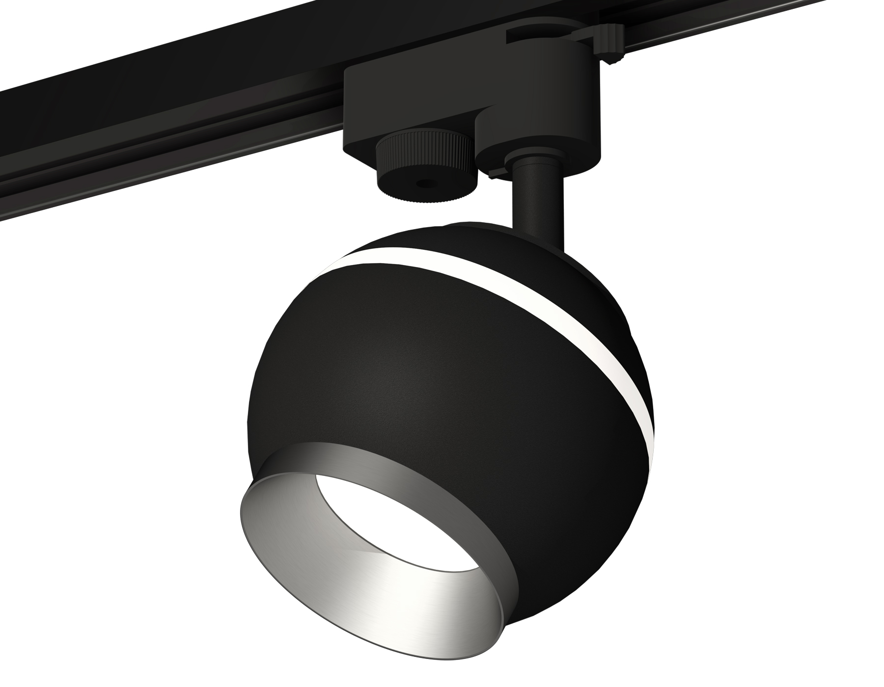 Трековый светильник Track System XT1102004