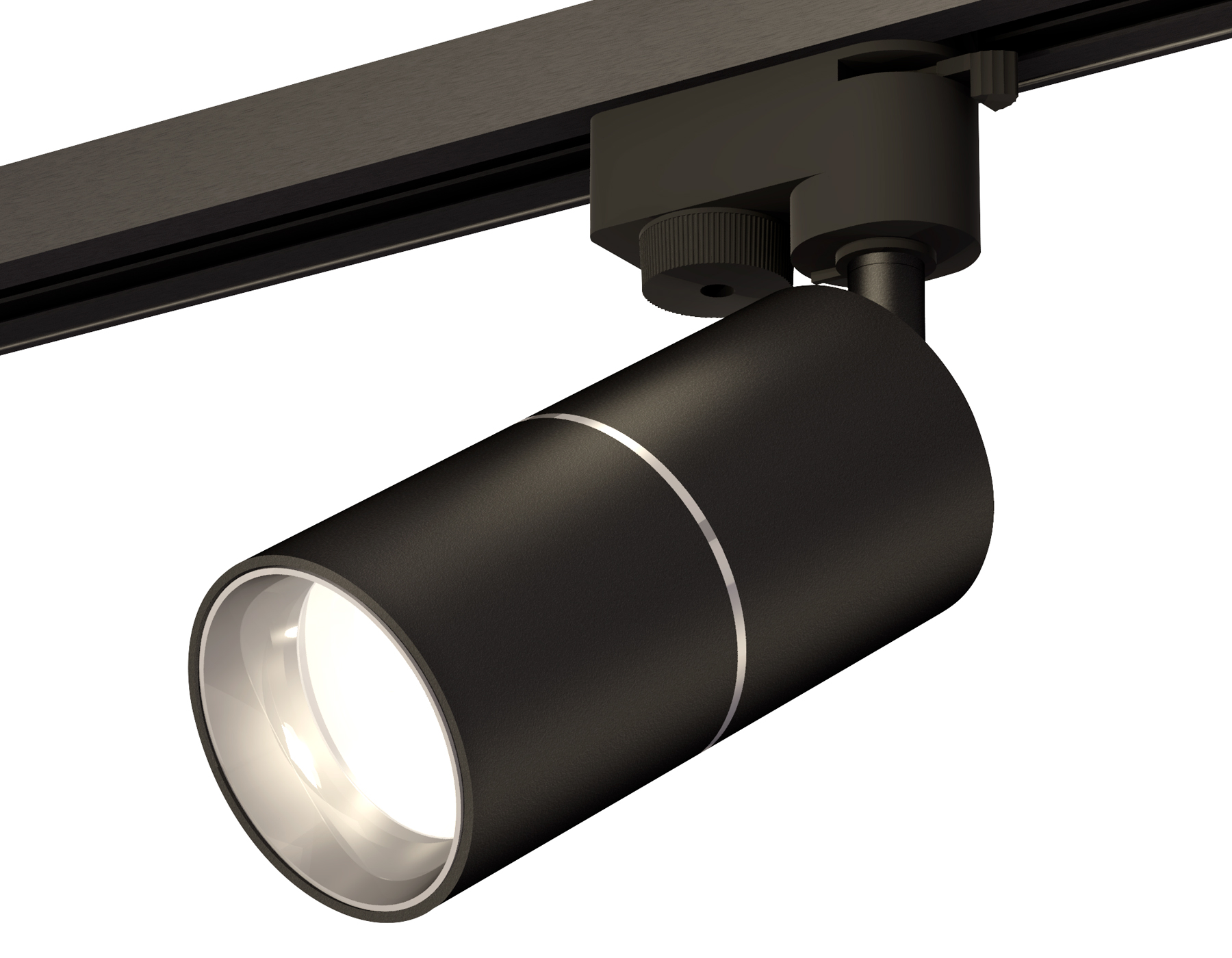 Трековый светильник Track system XT6302001