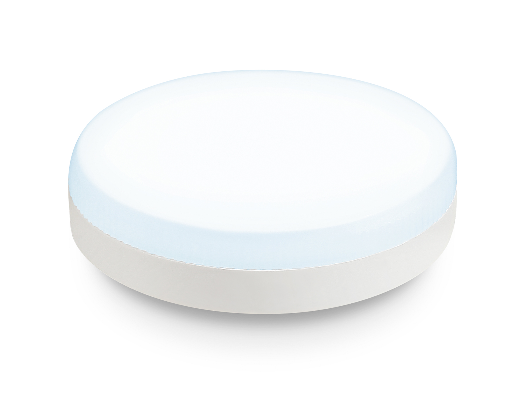 Лампа светодиодная GX53 15W 6400K Ambrella light 531506