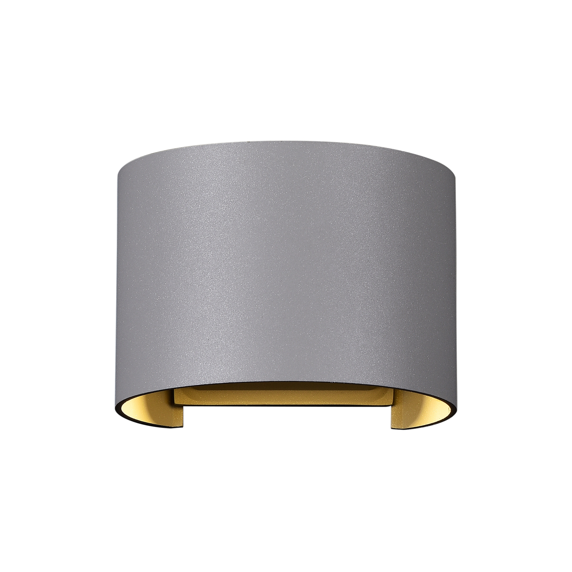 Архитектурный светодиодный светильник Maytoni Fulton O573WL-L6GR