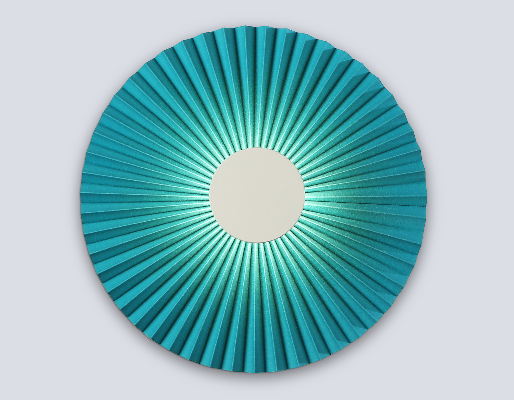 Светильник настенный светодиодный High light LH72651 Светильник настенный светодиодный High light LH72651