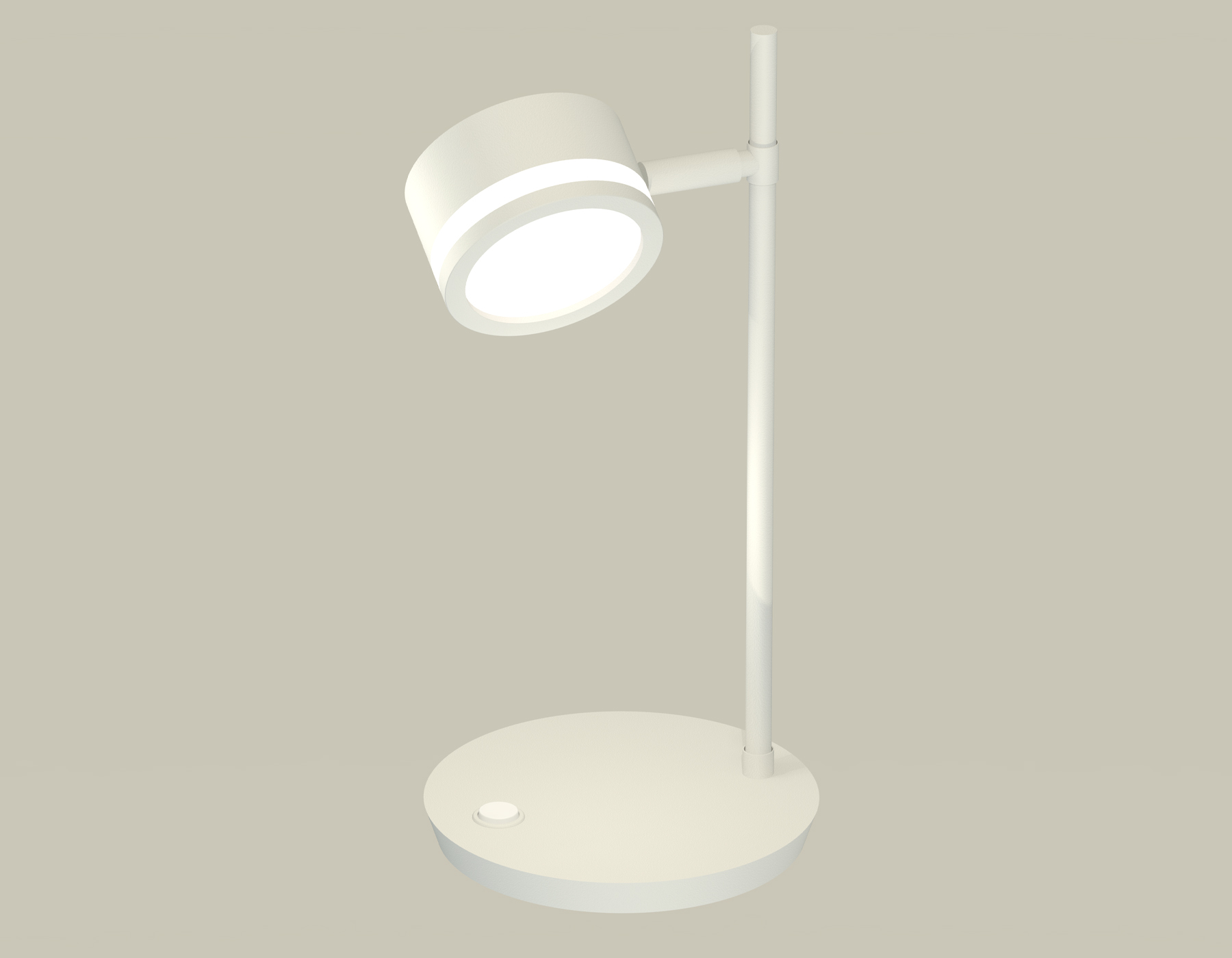 Настольная лампа Traditional DIY XB9801200