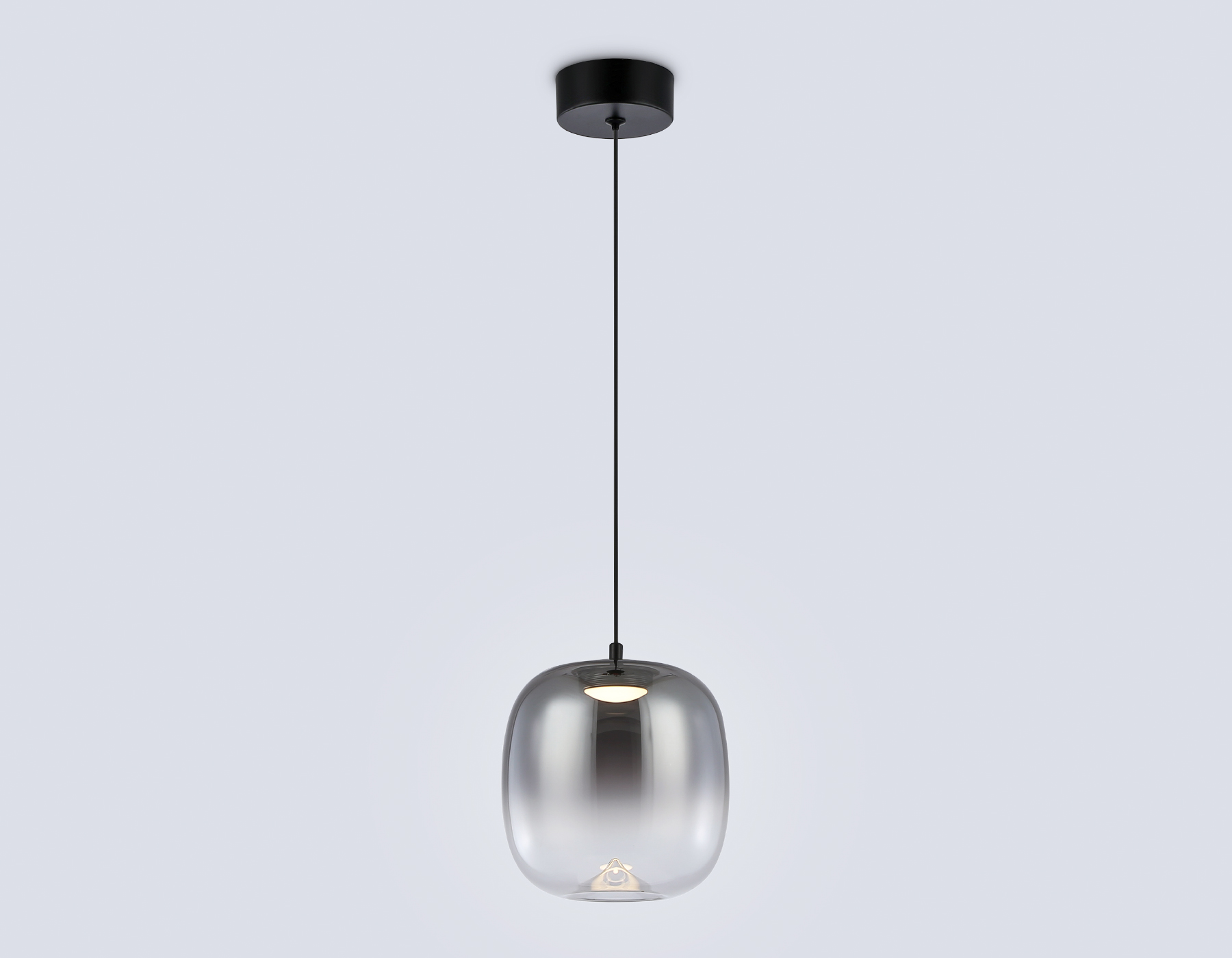 Светильник подвесной светодиодный Ambrella light HIGH LIGHT LH11092
