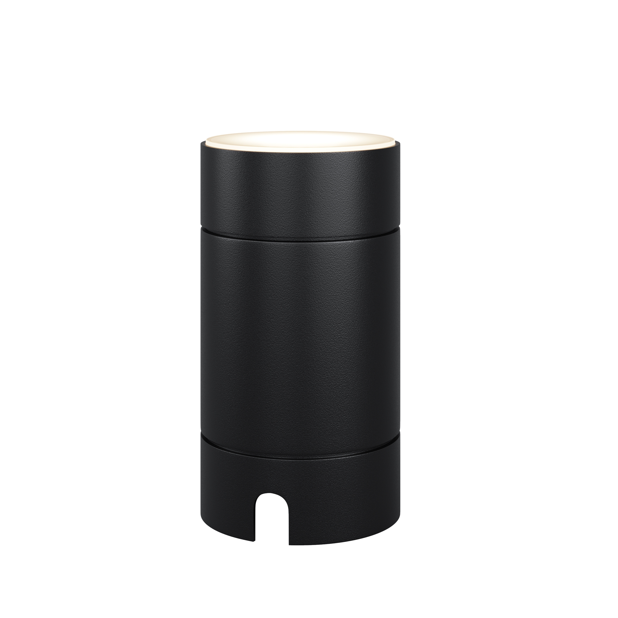 Уличный ландшафтный светодиодный светильник Maytoni Brill O474FL-L2GF3K