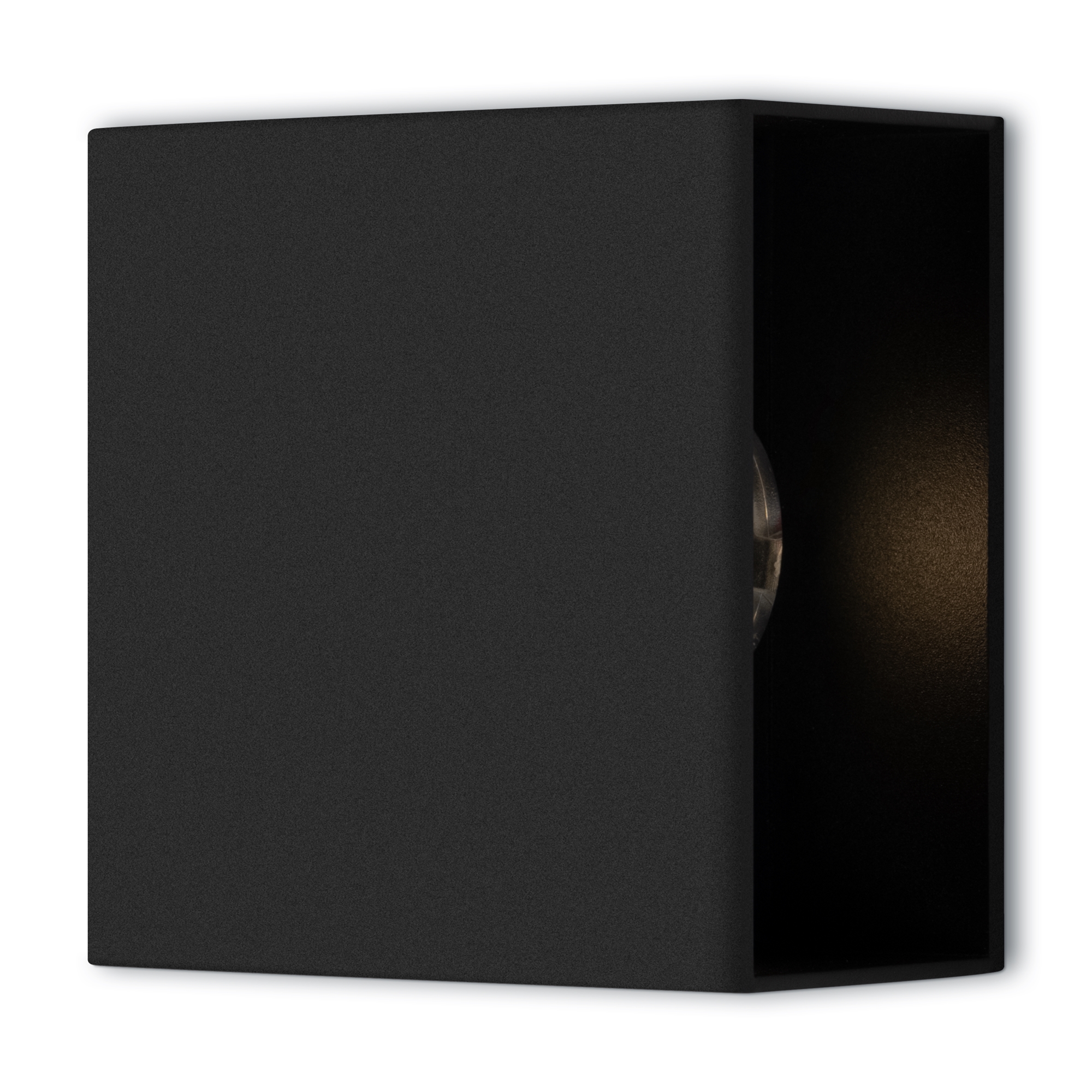 Светильник настенный светодиодный Freya Fless FR10005WL-L6B