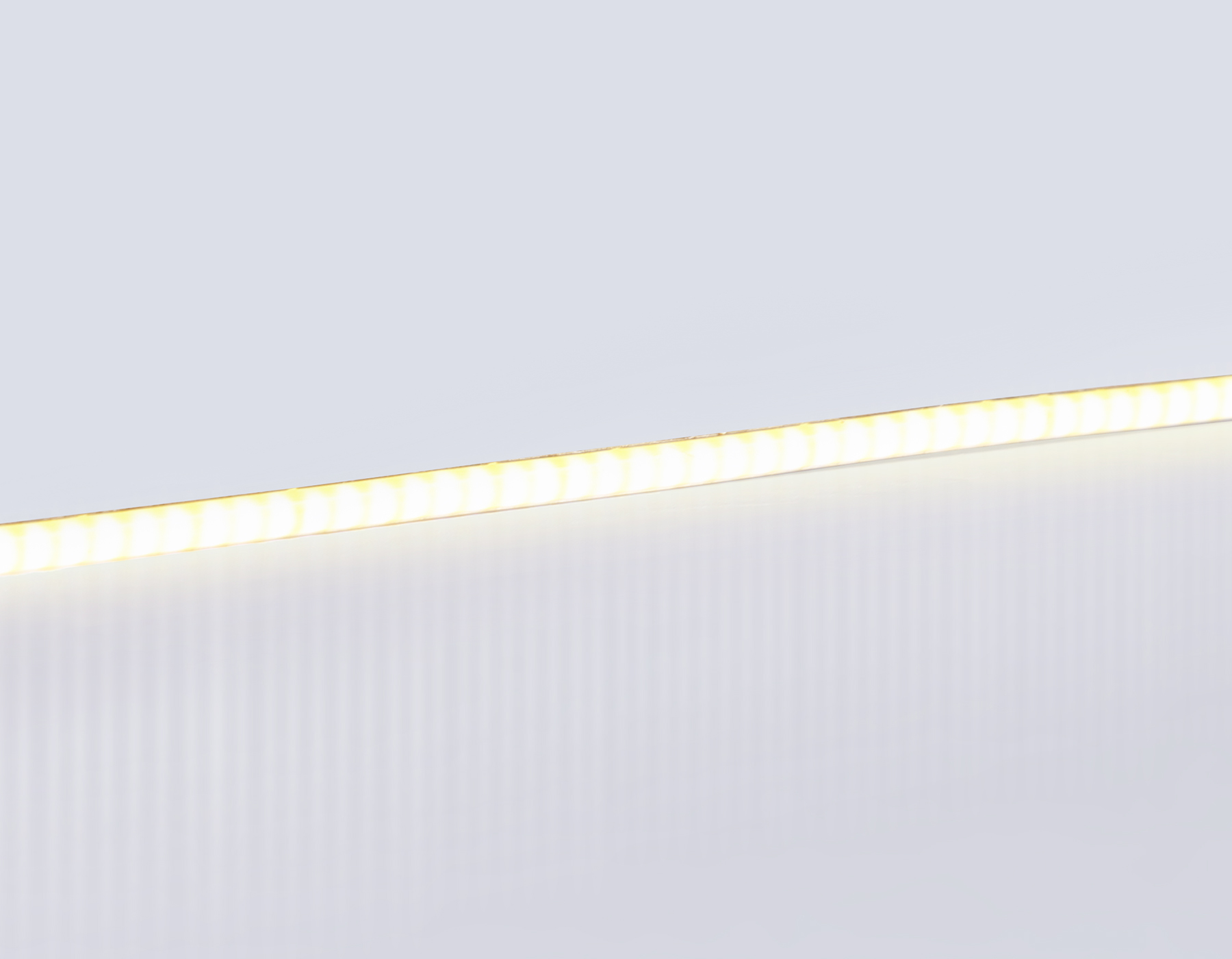 Светодиодная лента 10 Вт/м 4500K 900 Лм/м 24V IP20 Illumination GS4612