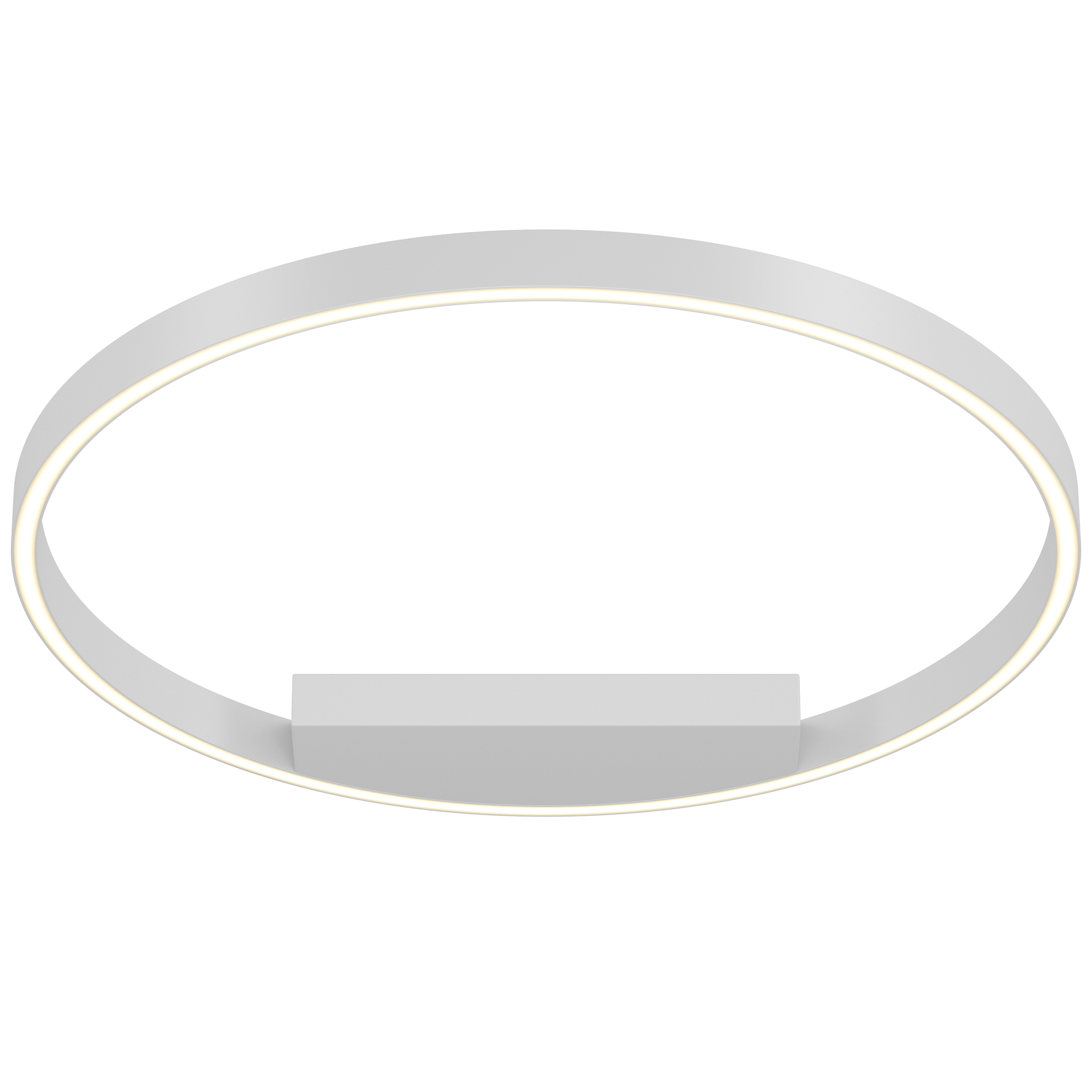 Светильник потолочный светодиодный Maytoni Rim MOD058CL-L35WK