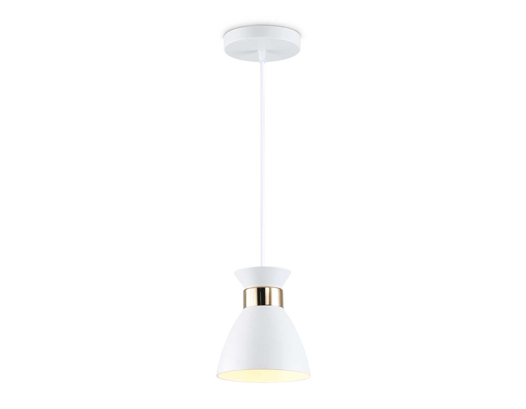 Светильник подвесной Ambrella light TR8465