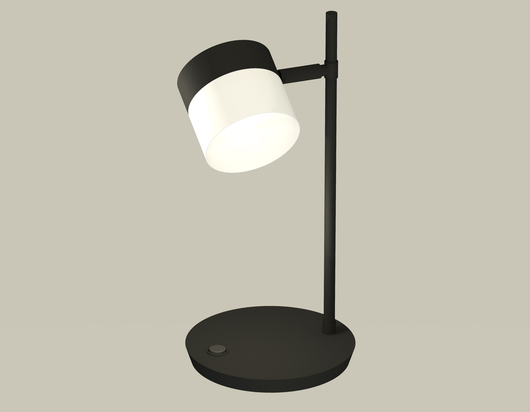 Настольная лампа Traditional DIY XB9802204
