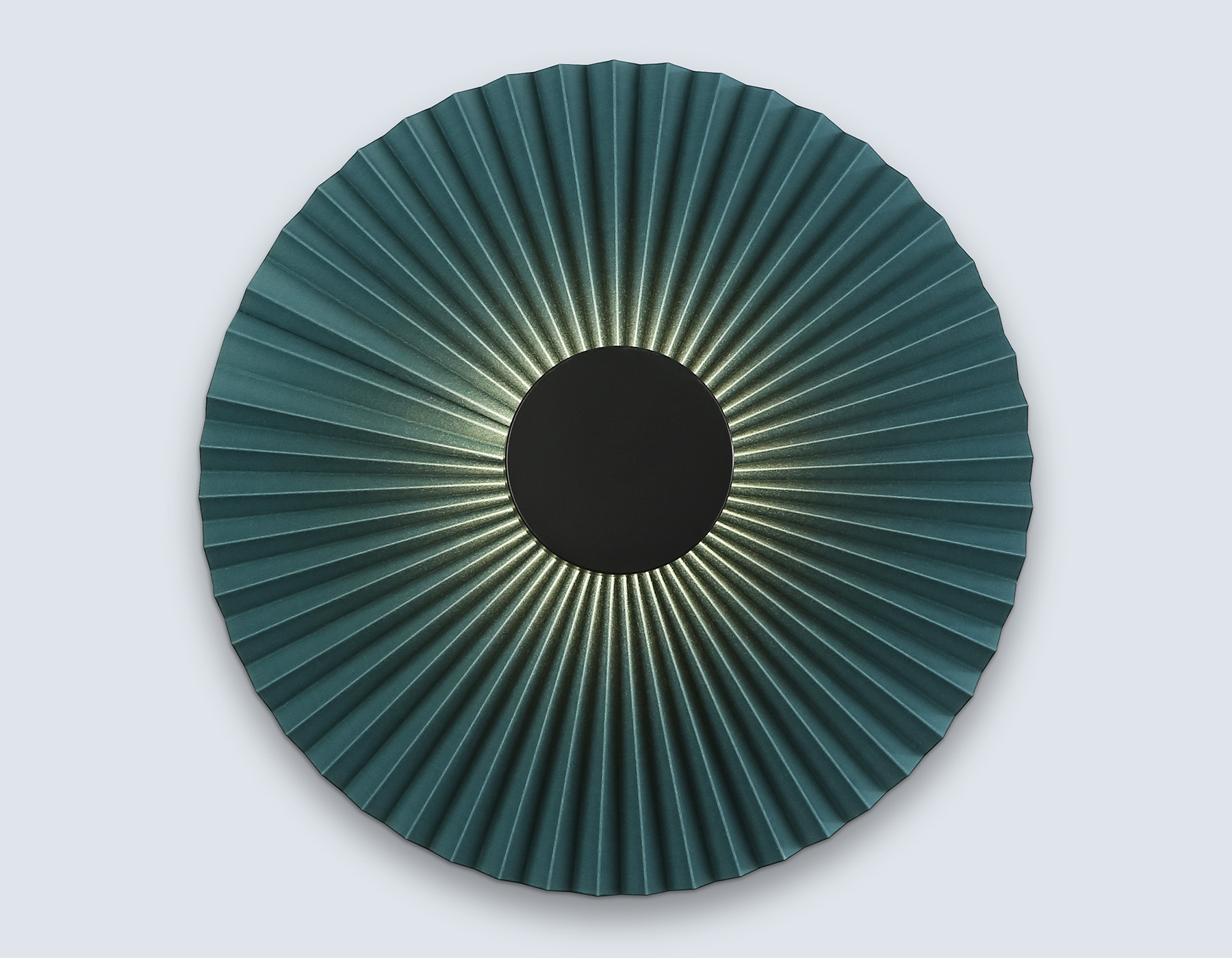 Светильник настенный светодиодный High light LH72645