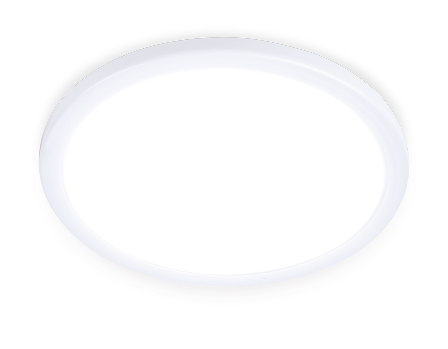 Светодиодная панель Downlight DLR313