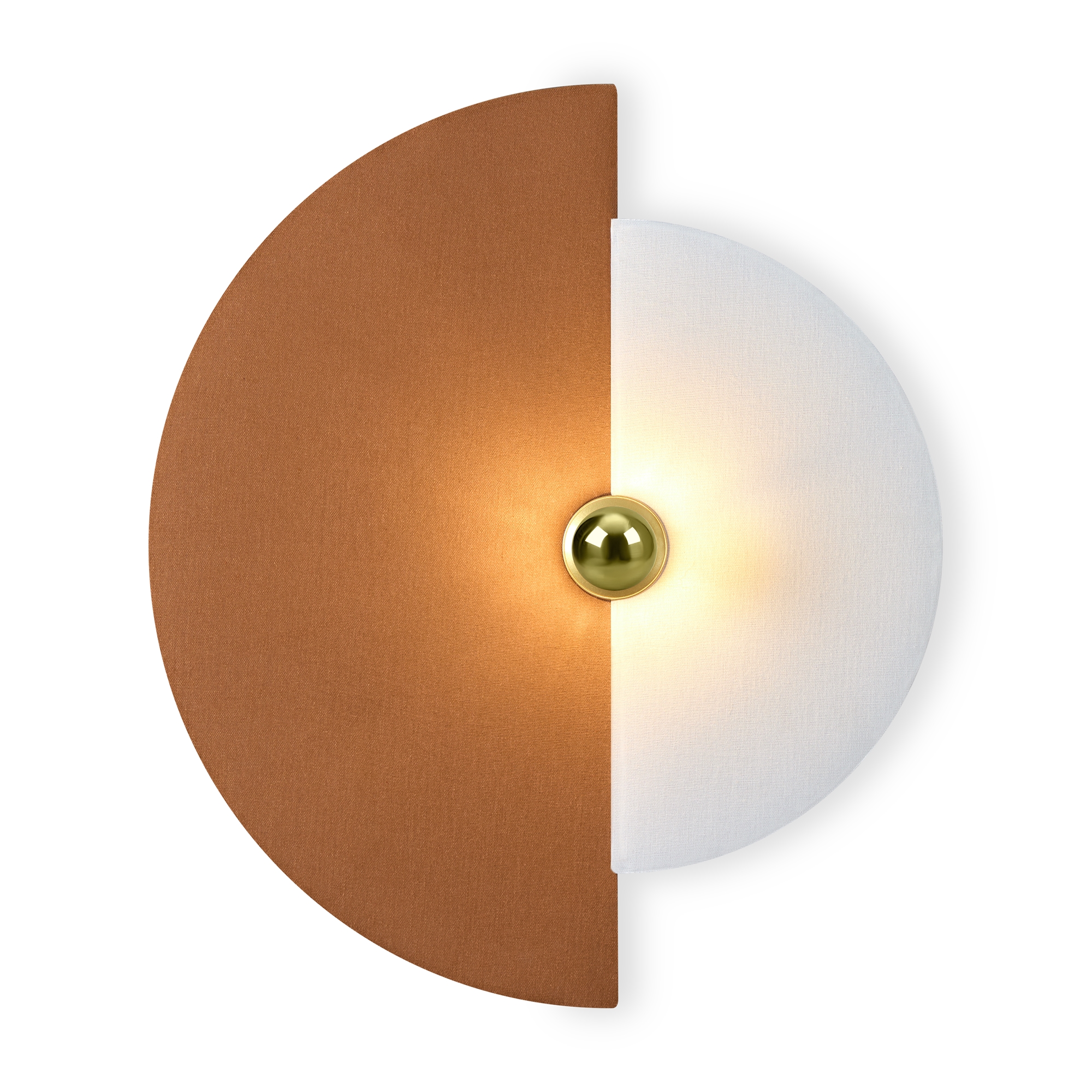 Светильник настенный Freya Carry FR5487WL-01G2