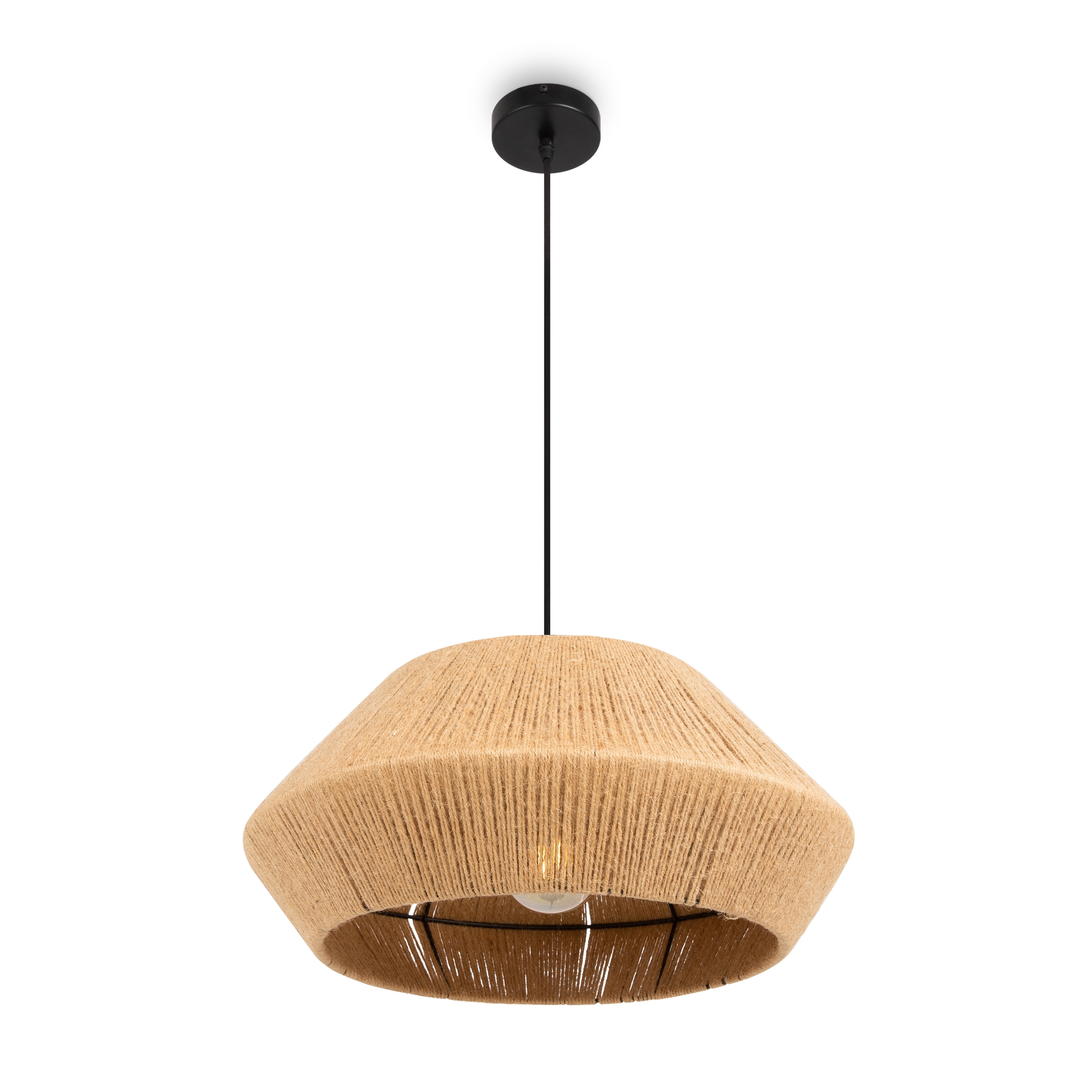 Люстра подвесная Freya Серия - 248 FR5248PL-01BG