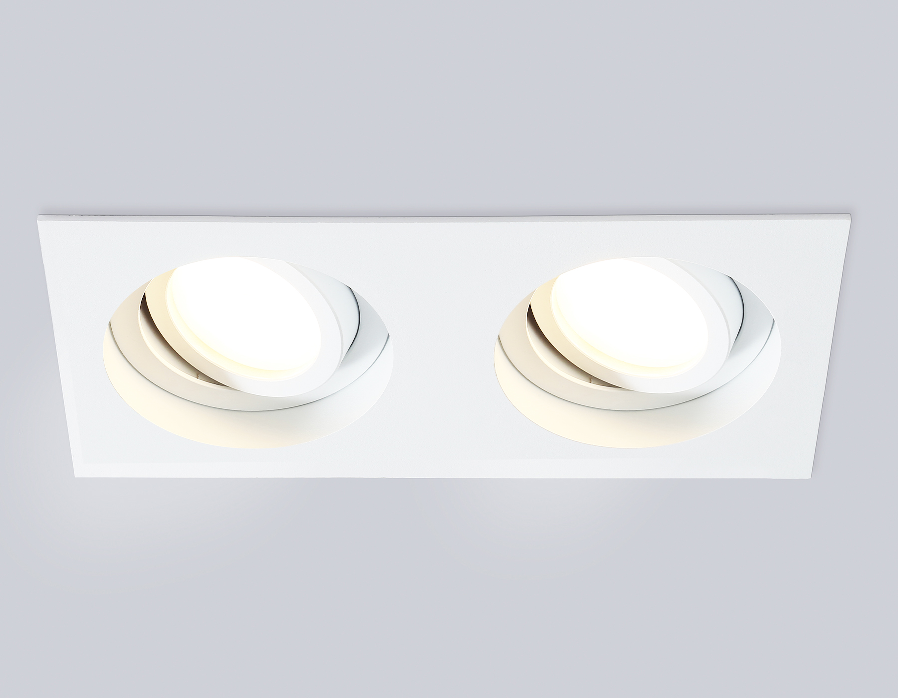 Светильник встраиваемый TN102759