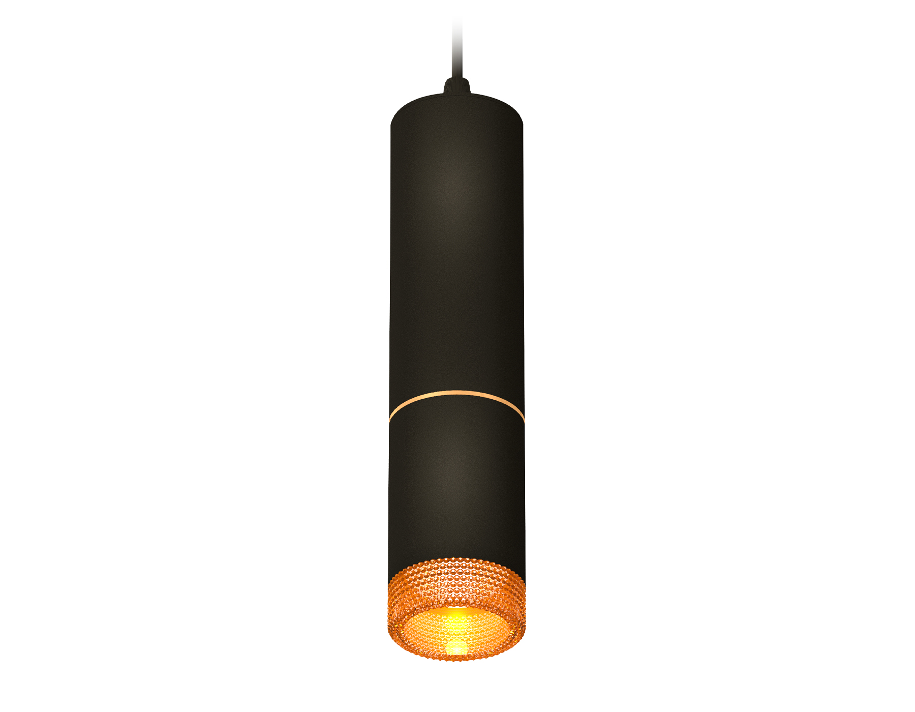 Подвесной светильник Techno spot XP6313020