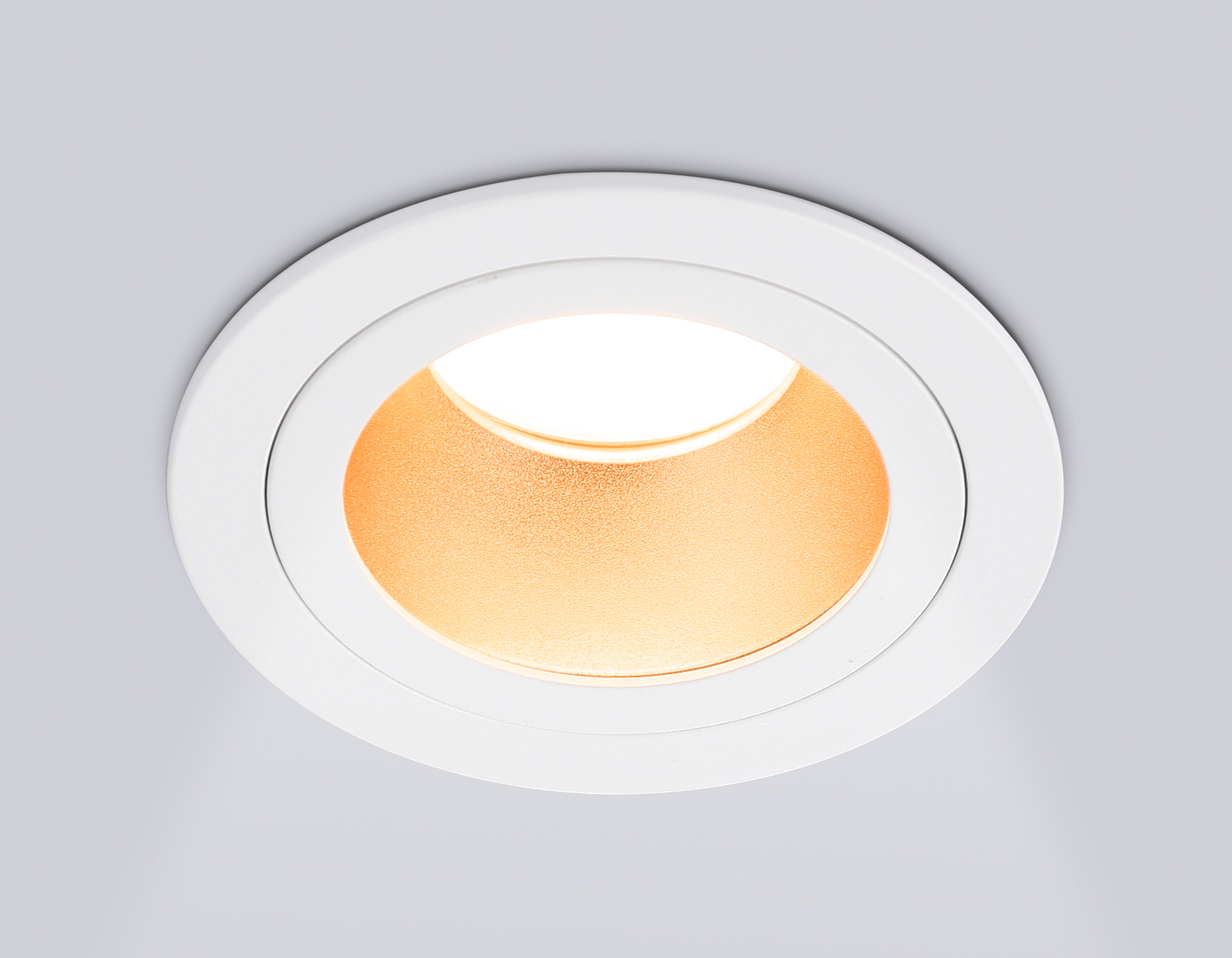 Светильник встраиваемый TN102823