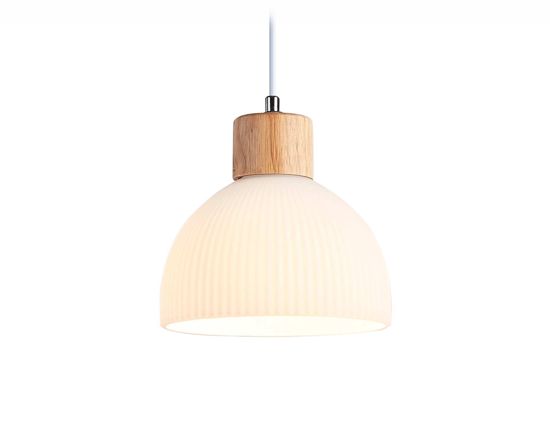 Светильник подвесной TRADITIONAL TR83133