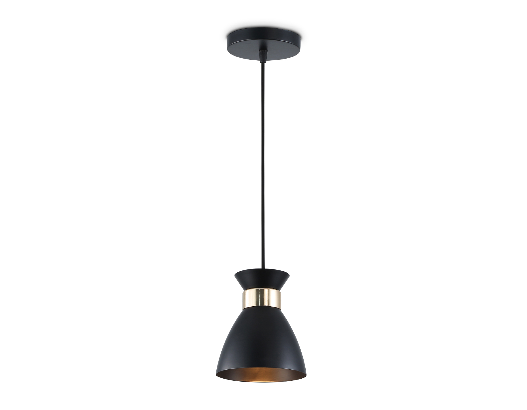 Светильник подвесной Ambrella light TR8468