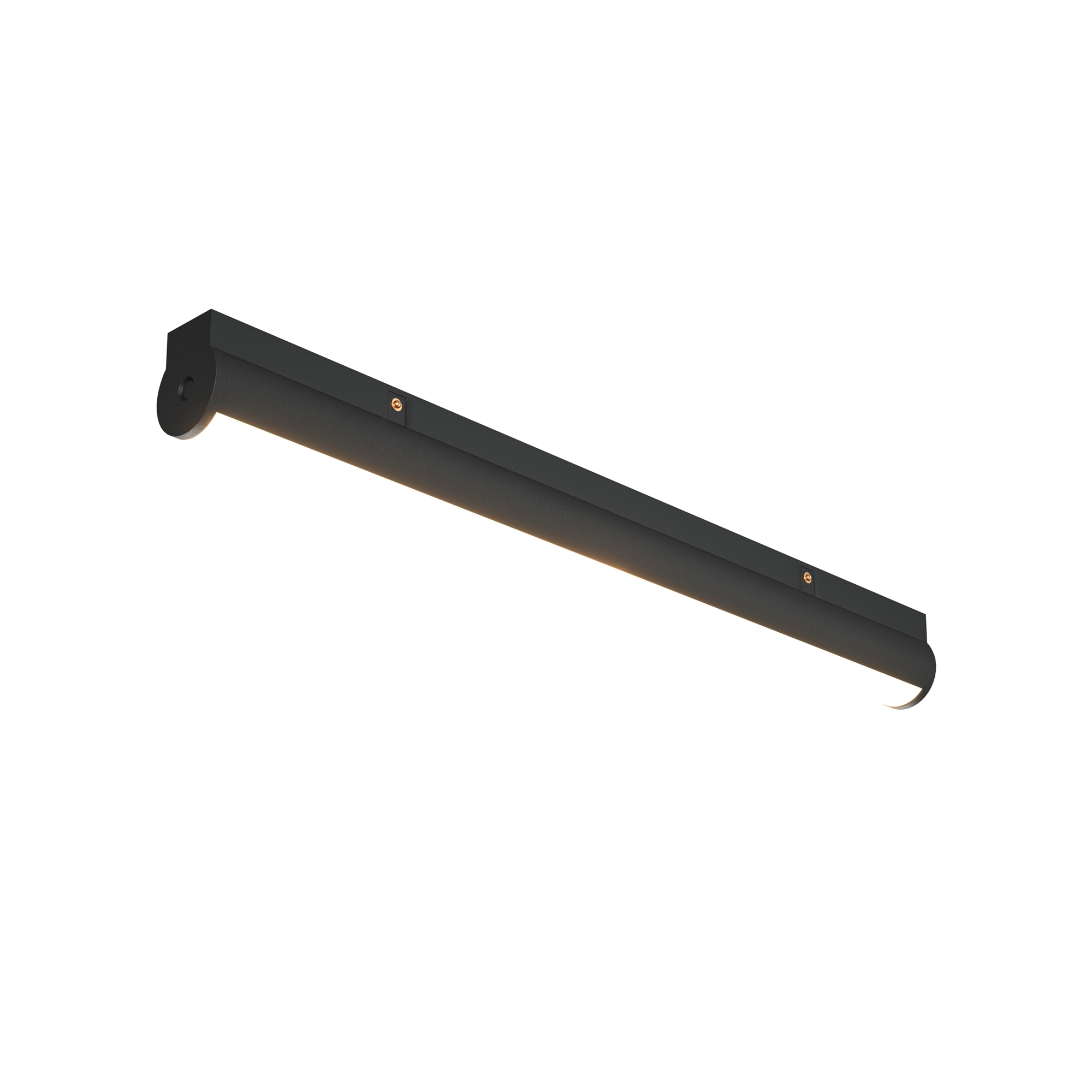 Трековый магнитный светодиодный светильник Maytoni Basity Basis Rot TR183-1-12WTW-B