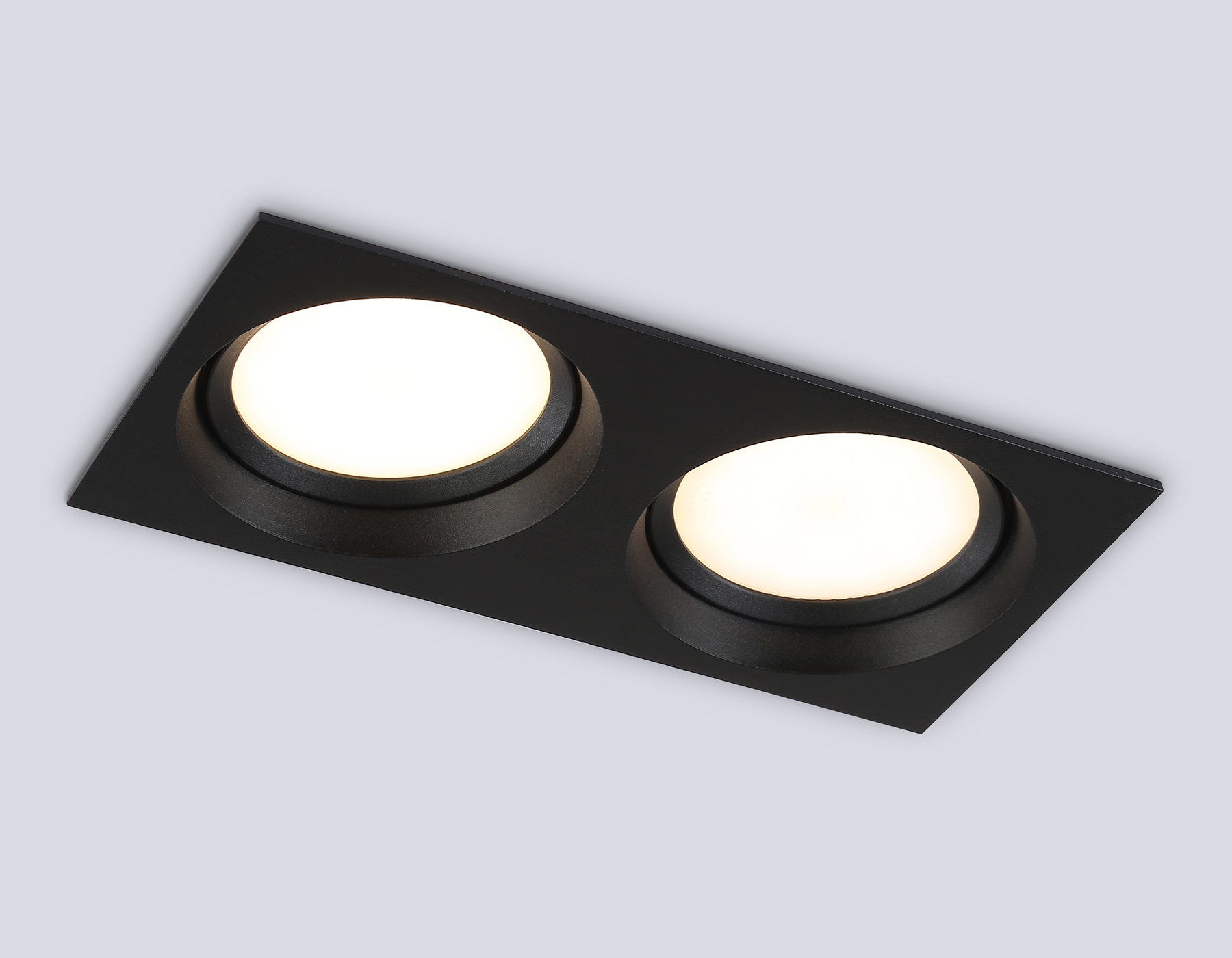 Светильник встраиваемый TN52235