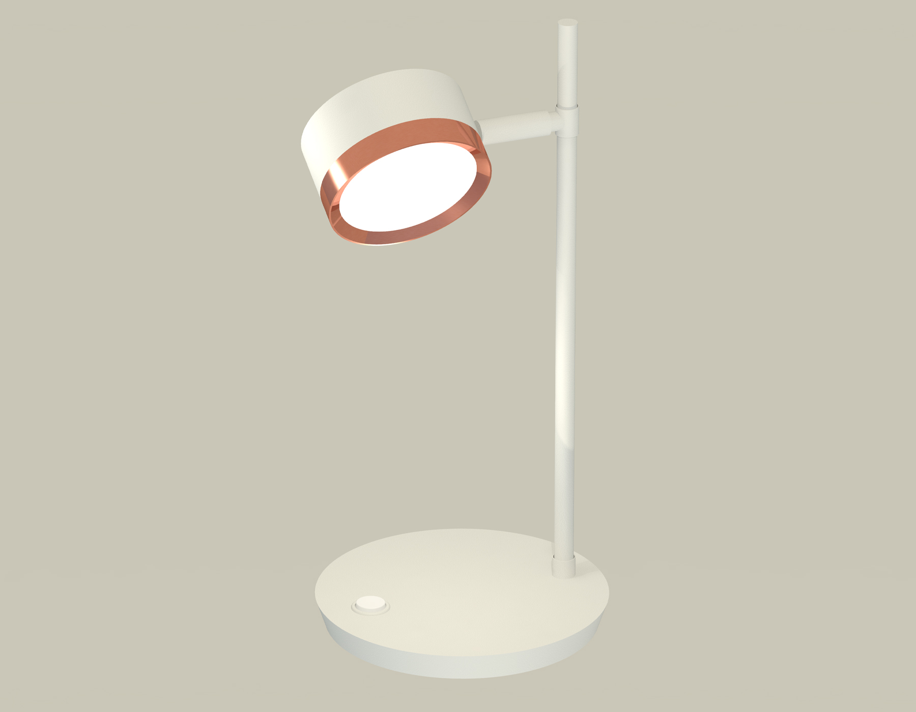 Настольная лампа Traditional DIY XB9801153