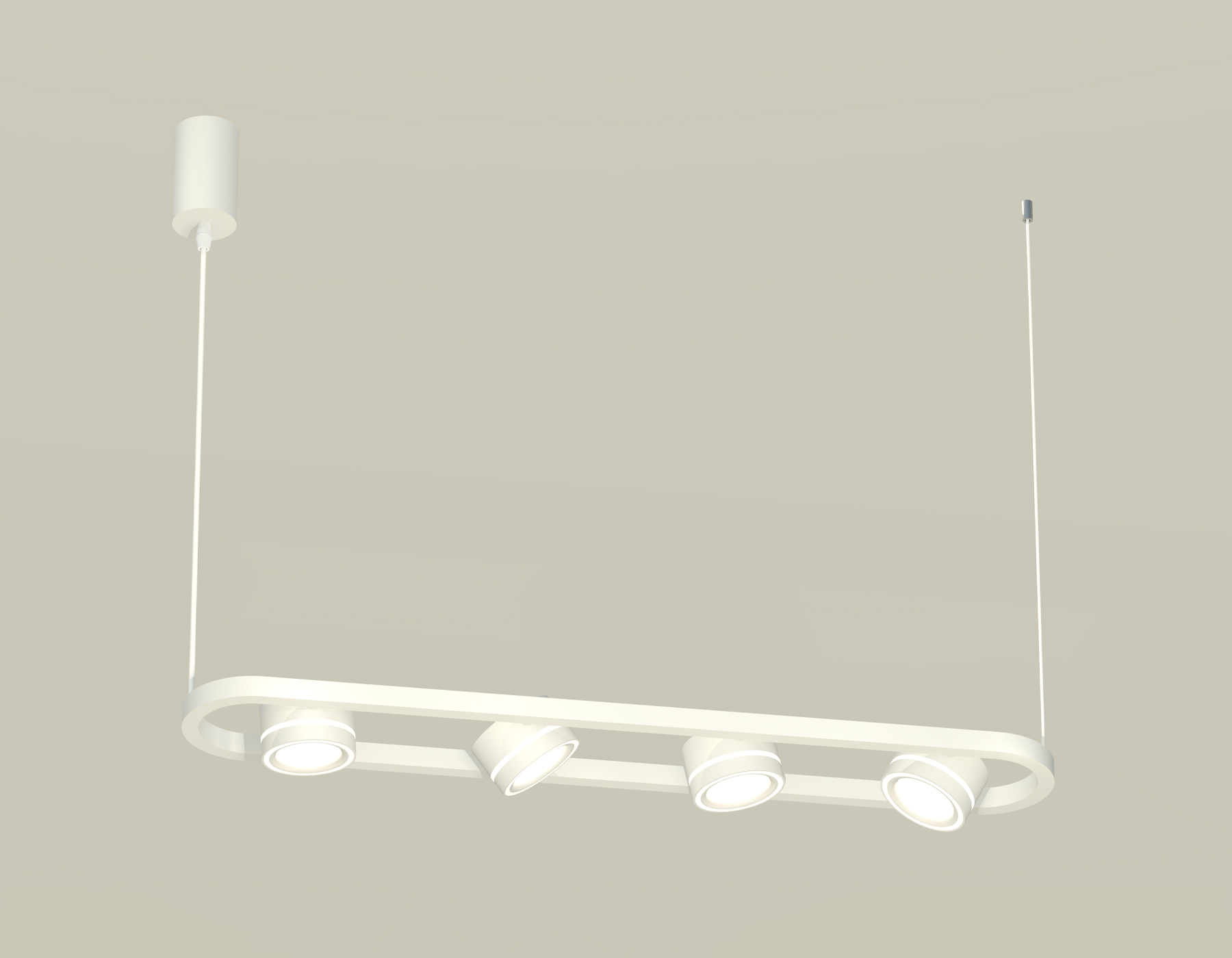 Светильник подвесной Traditional DIY XB9163151