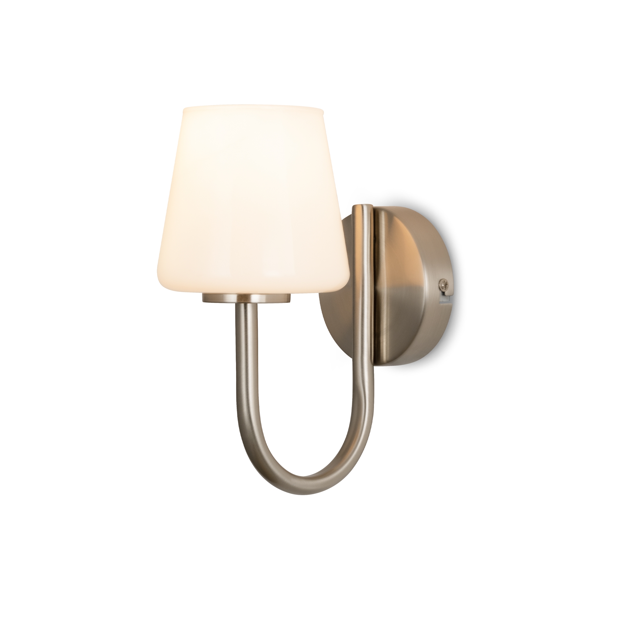 Бра Freya Jade FR2039WL-01N