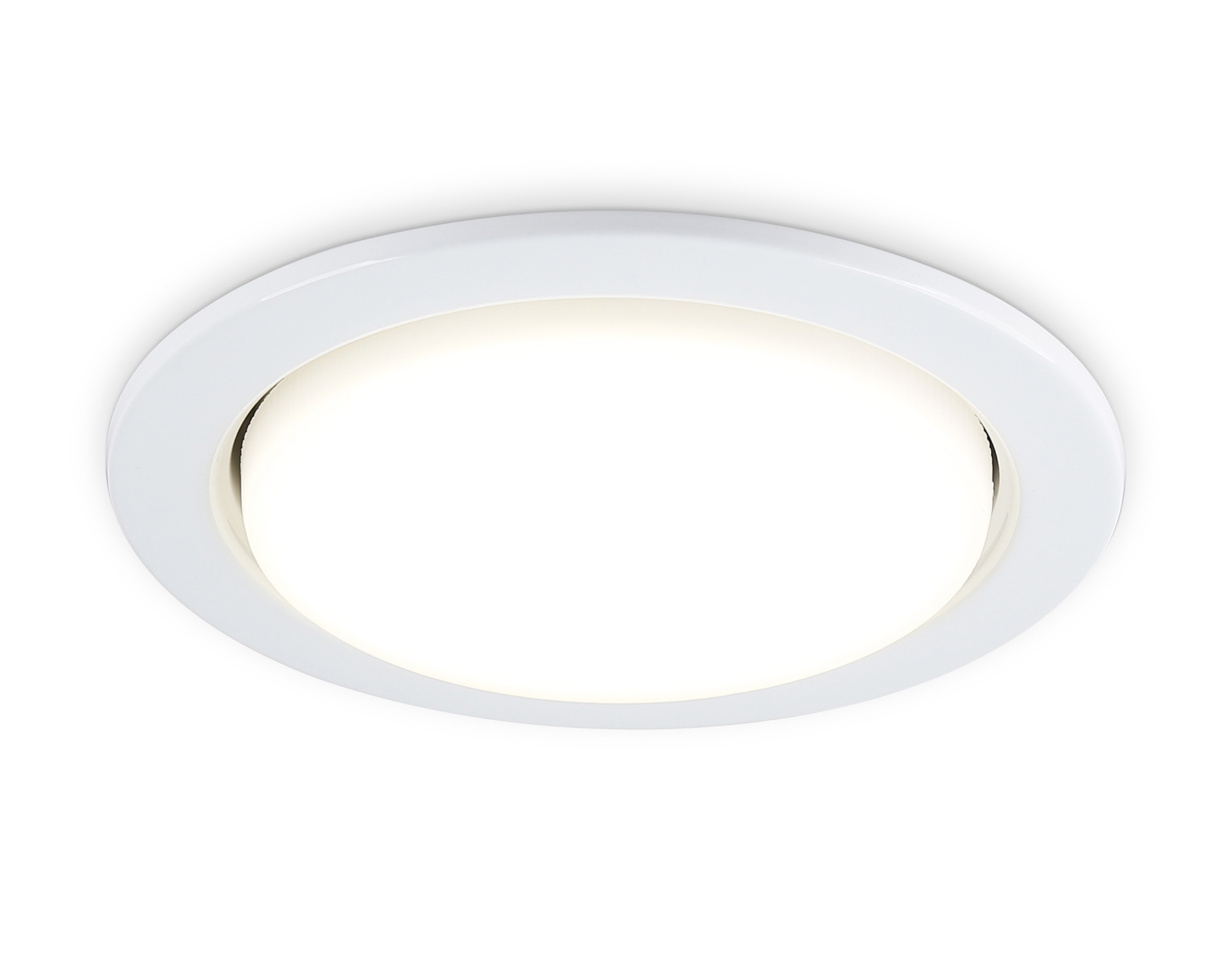 Светильник встраиваемый Standard spot TU1501 Светильник встраиваемый Standard spot TU1501