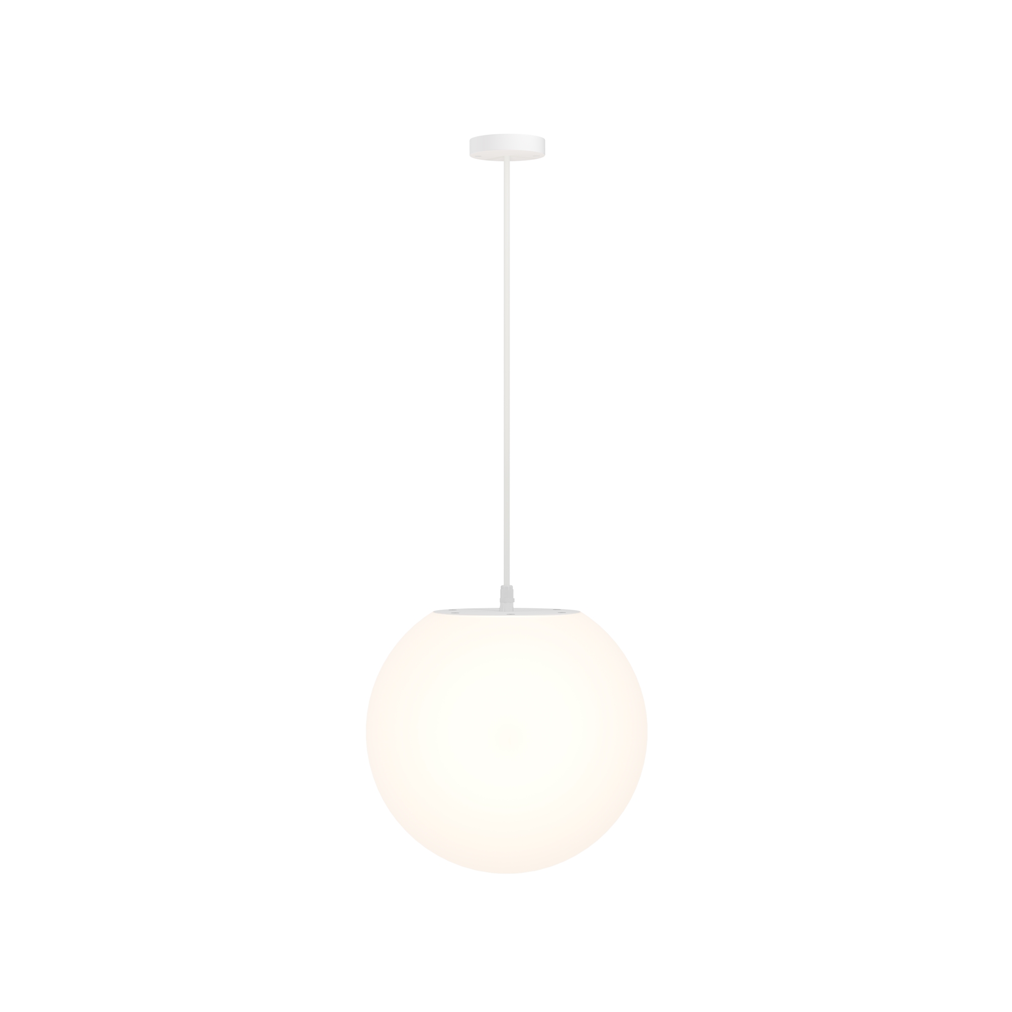 Подвесной светильник Maytoni Erda O594PL-01W