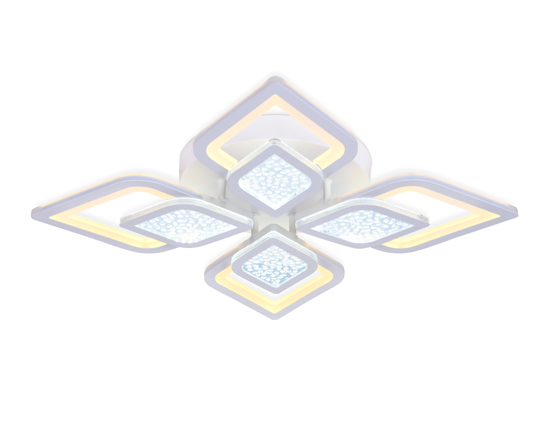 Потолочный светодиодный светильник Original FA4285