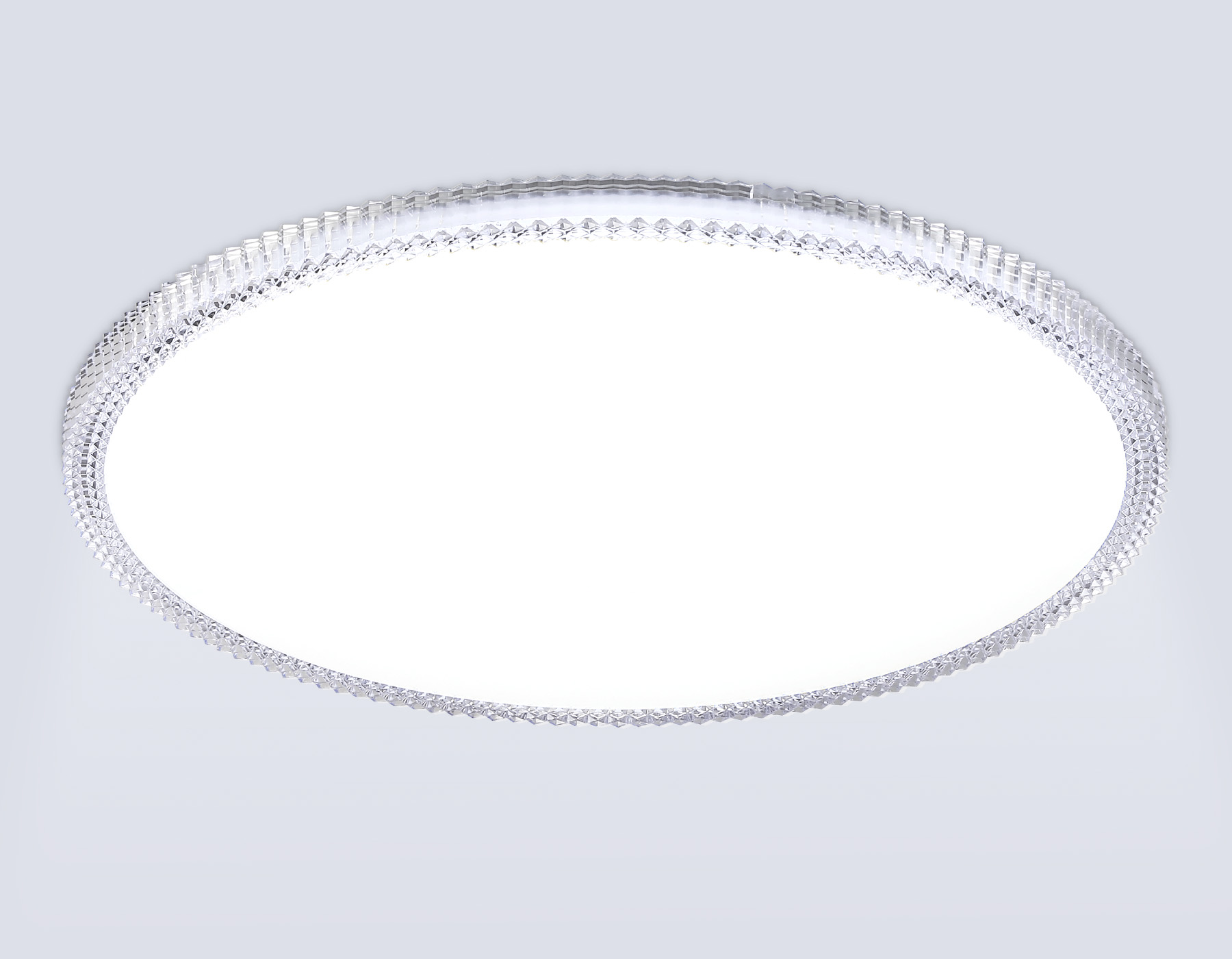 Светильник потолочный светодиодный Orbital FZ1710 Светильник потолочный светодиодный Orbital FZ1710