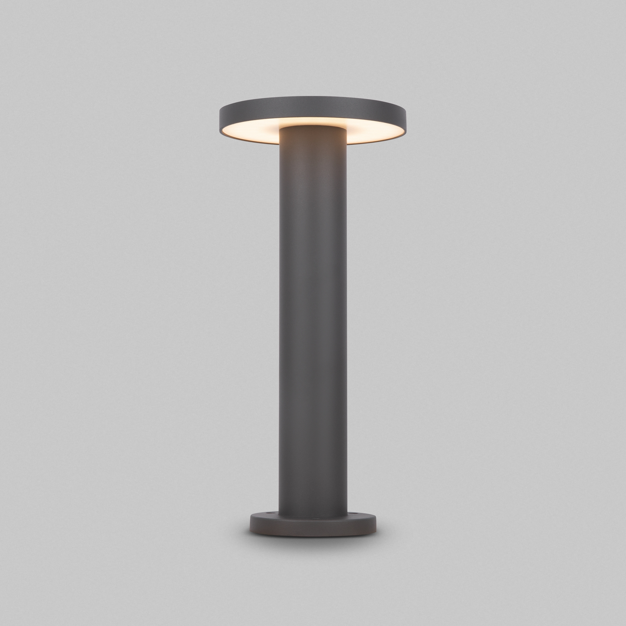 Ландшафтный светодиодный светильник Maytoni Wald O420FL-L12GF