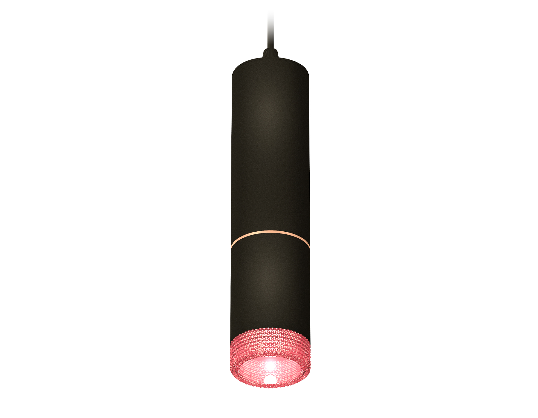 Подвесной светильник Techno spot XP6313030