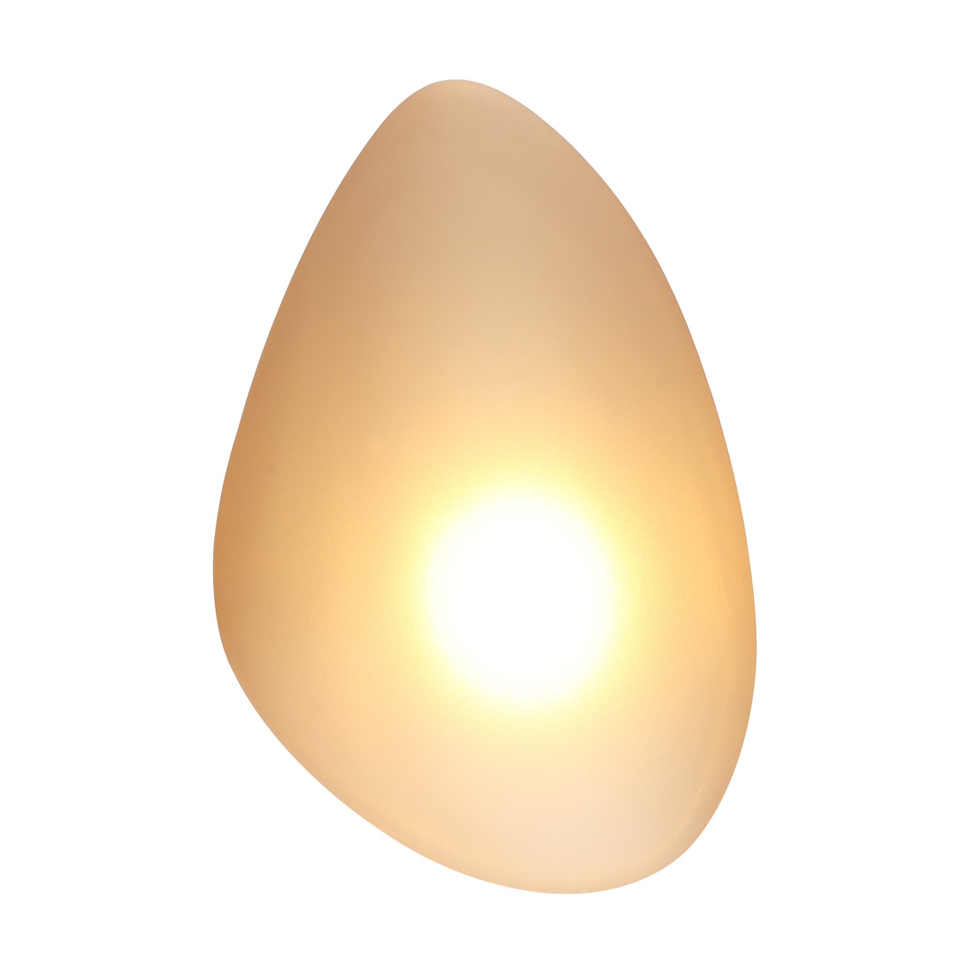 Светильник настенный светодиодный Maytoni Roca MOD004WL-L5CE3K1