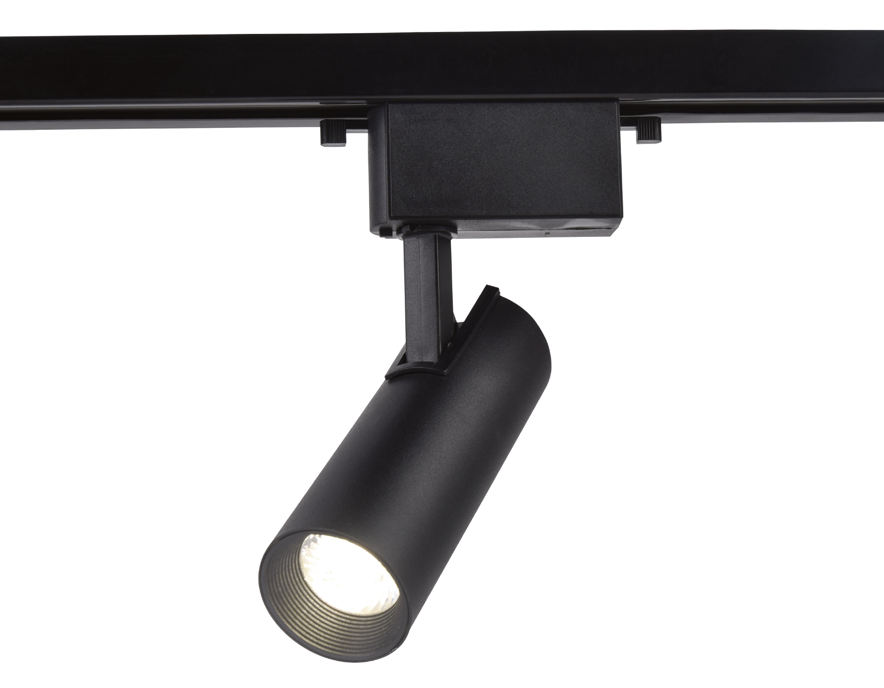 Трековый светодиодный светильник Track System GL5858