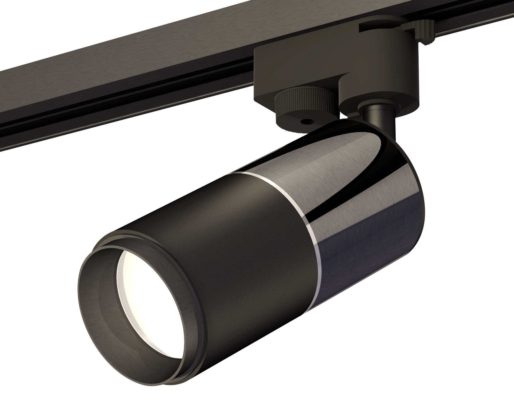 Трековый светильник Track system XT6302040