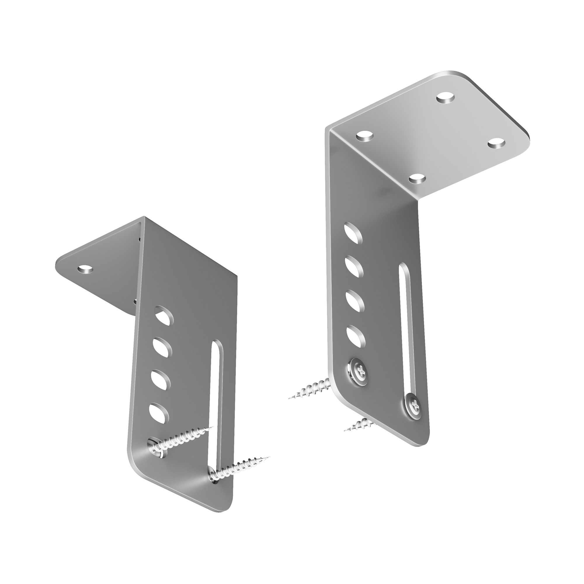 Заглушка для магнитных трековых систем Maytoni Exility TRA034ICL-SC-42S