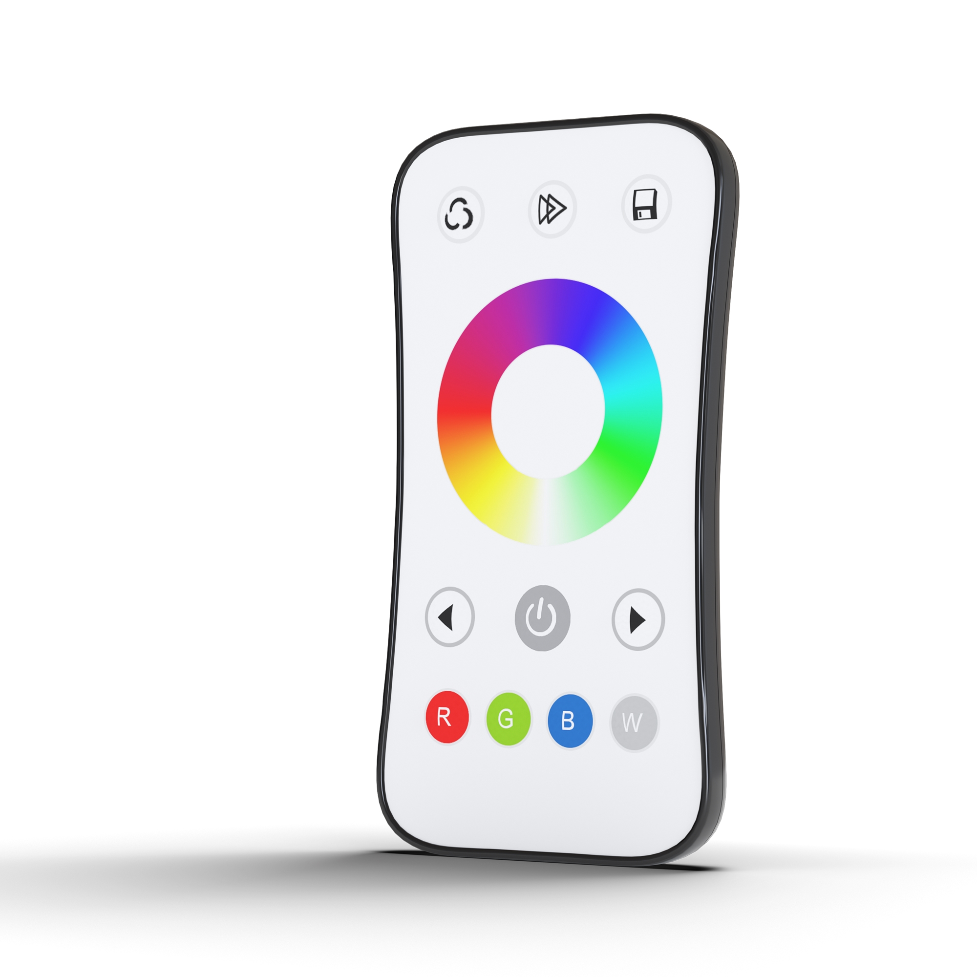 Пульт управления для светодиодной ленты Maytoni Union Lighting control 01106