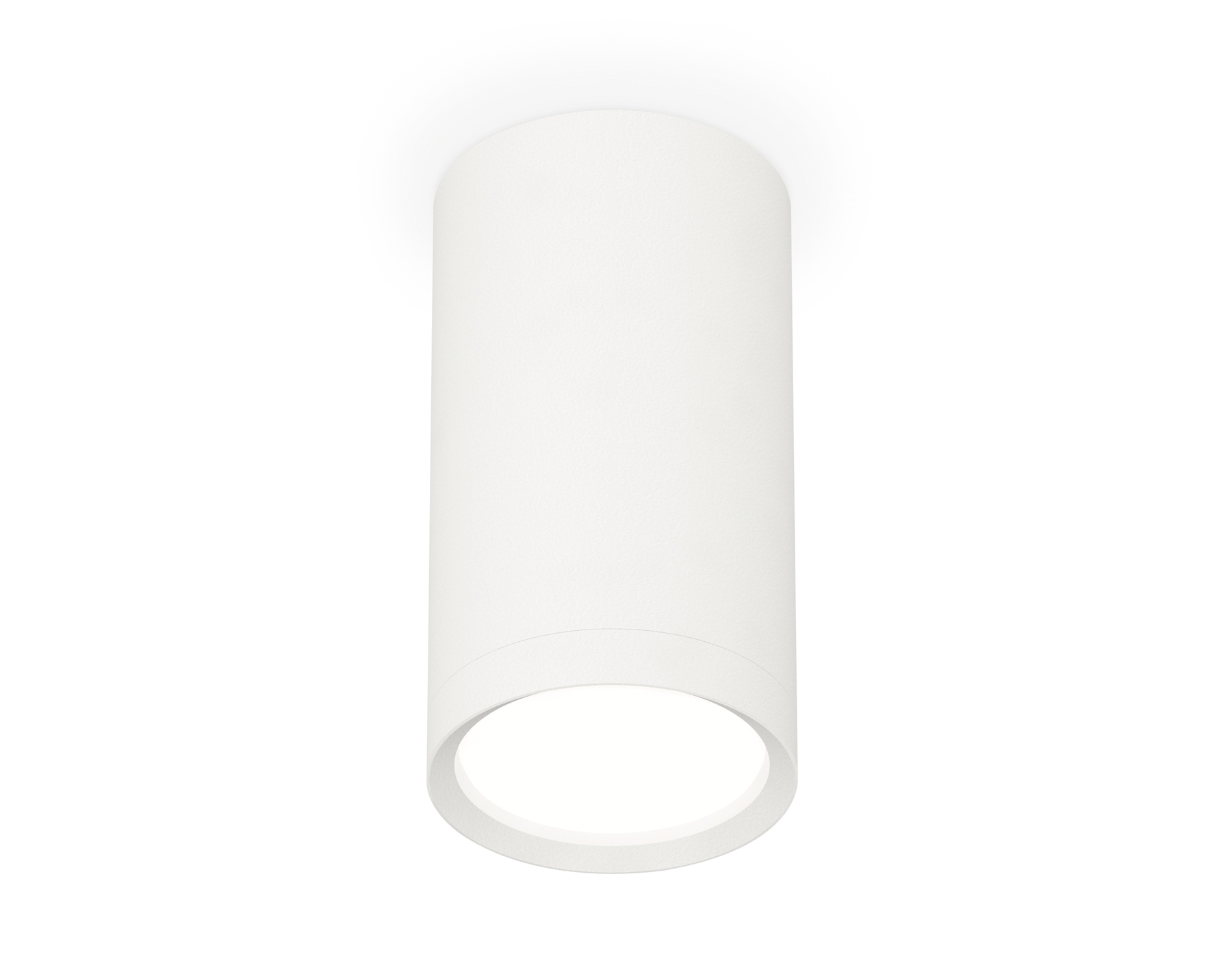 Потолочный светильник XS8161001